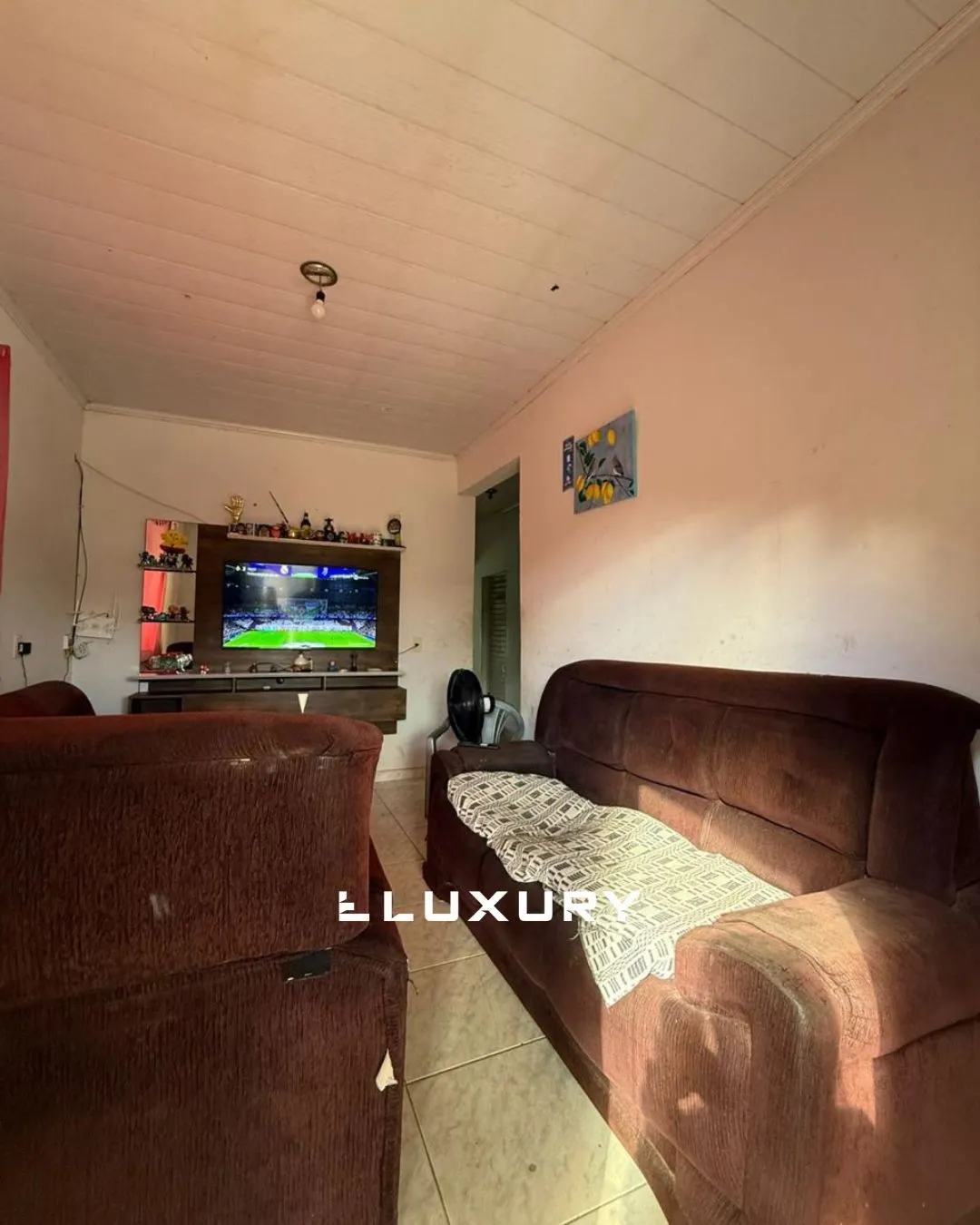 Casa, 4 quartos, 90 m² - Foto 10
