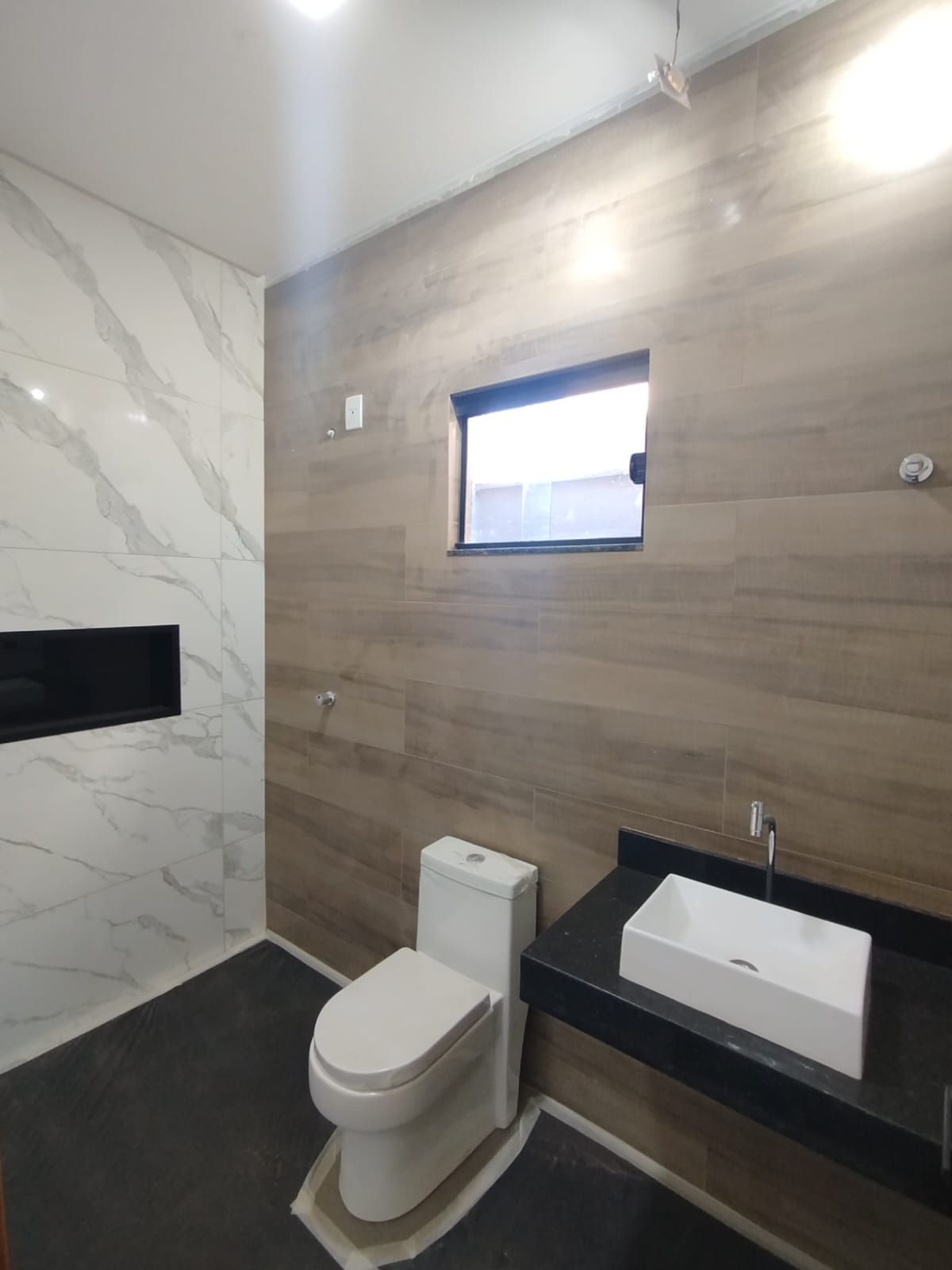 Casa à venda com 2 quartos, 96m² - Foto 17