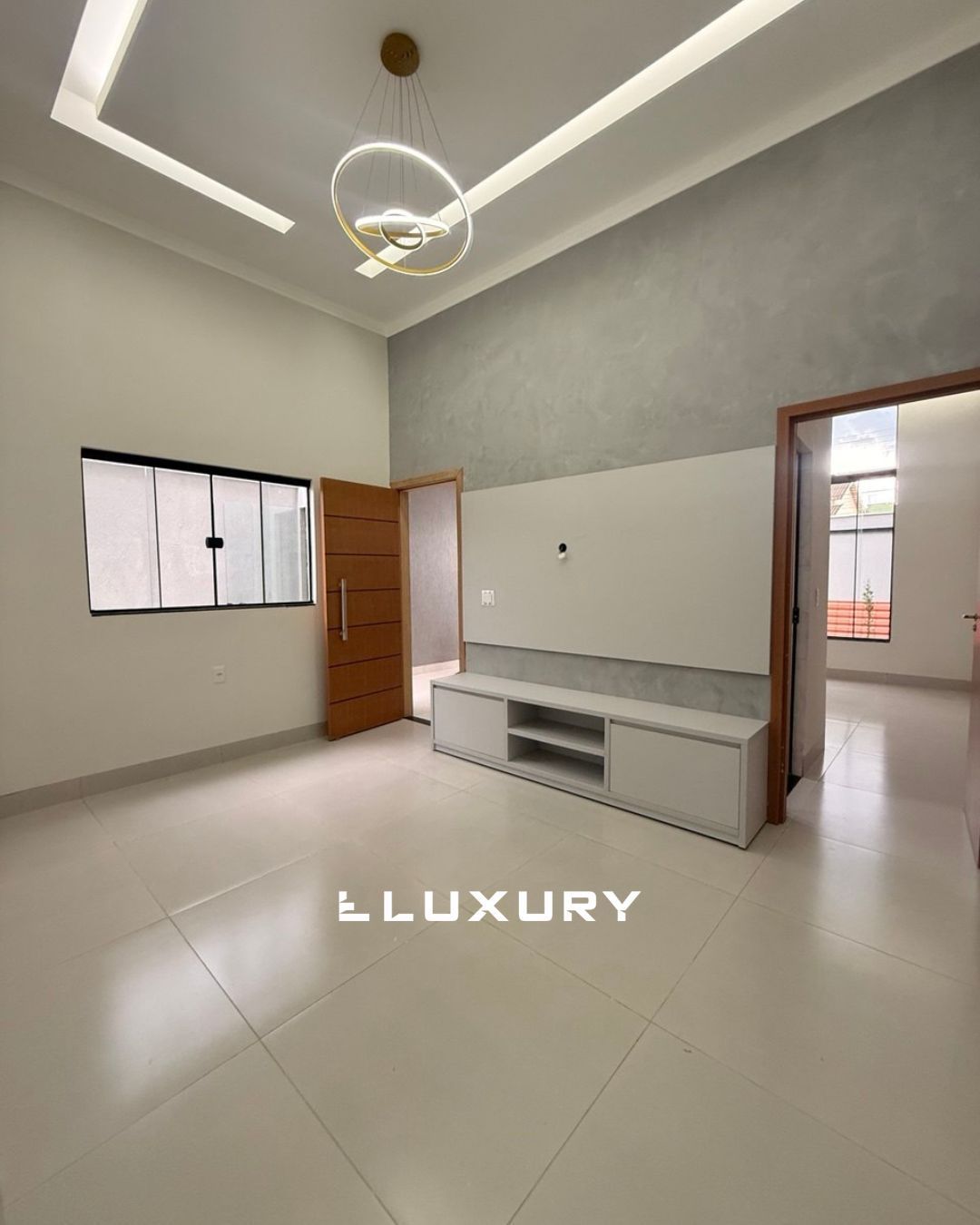 Casa, 3 quartos, 120 m² - Foto 7