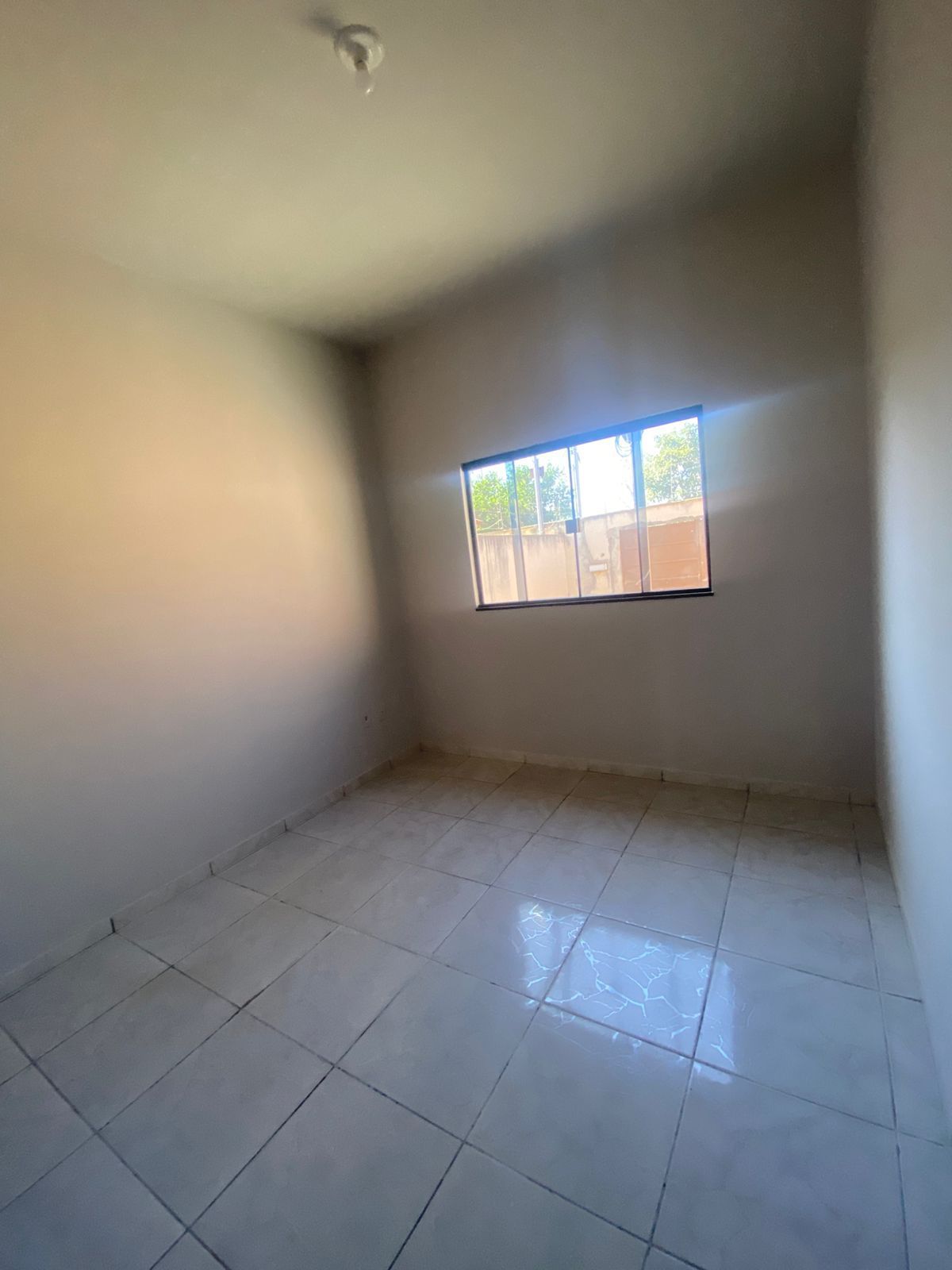 Casa para alugar com 3 quartos, 100m² - Foto 4