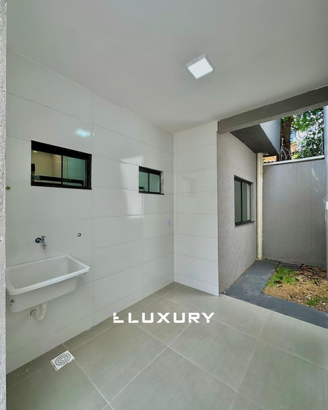 Casa, 3 quartos, 105 m² - Foto 20