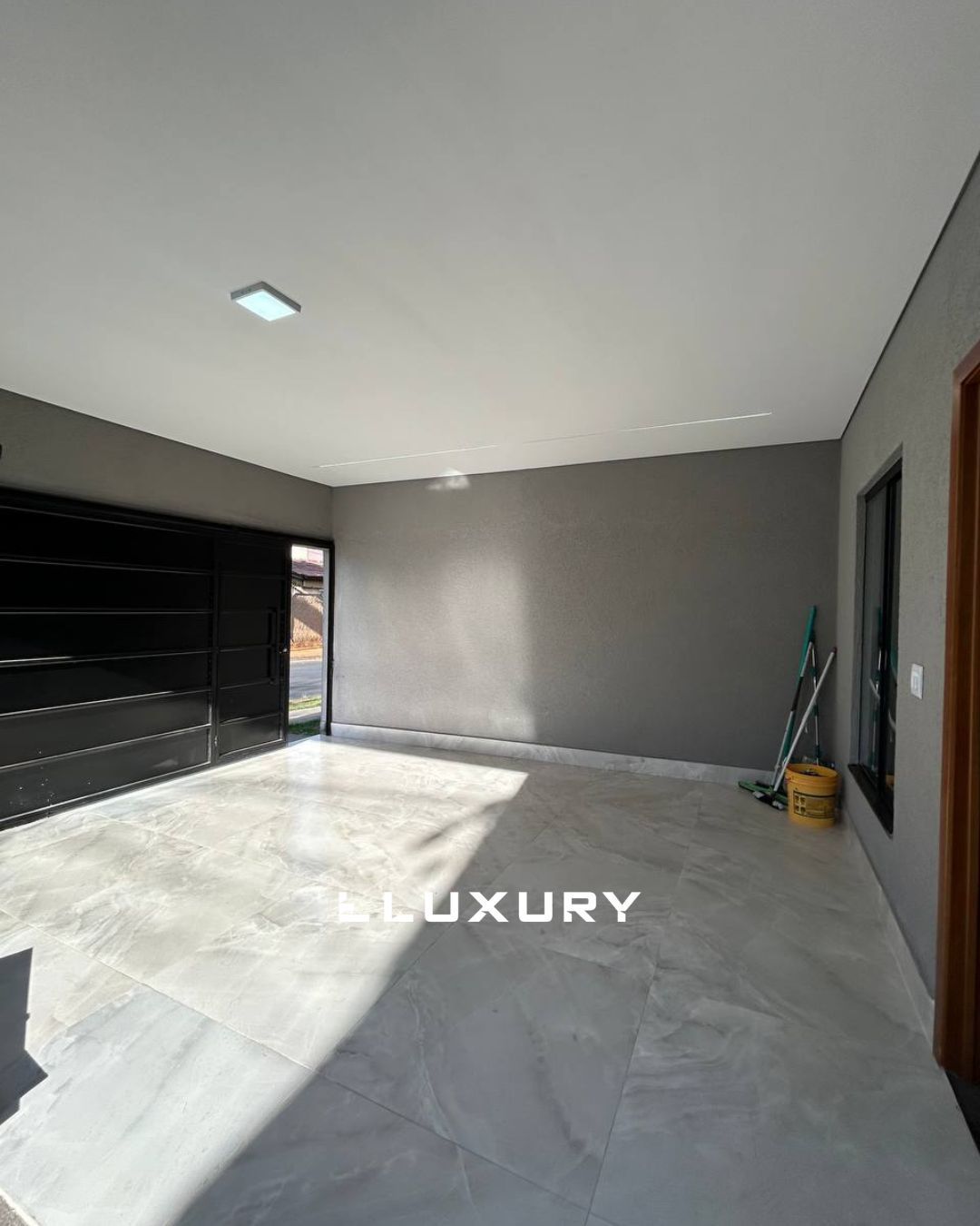 Casa, 3 quartos, 140 m² - Foto 3