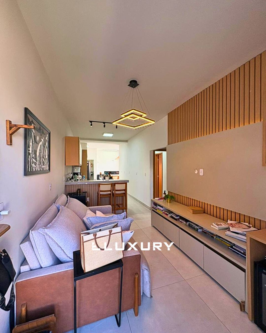 Casa, 2 quartos, 113 m² - Foto 2