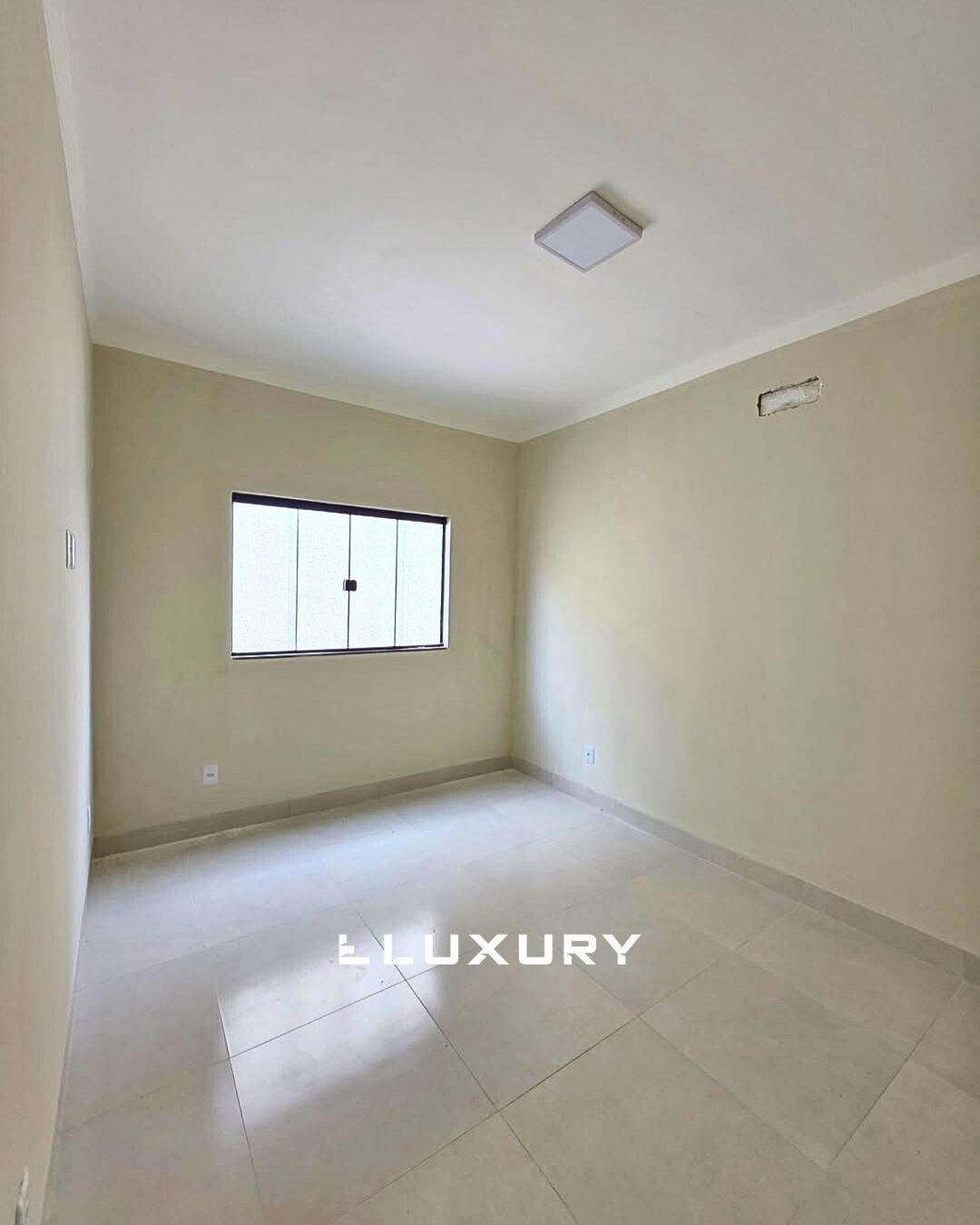 Casa, 3 quartos, 90 m² - Foto 12