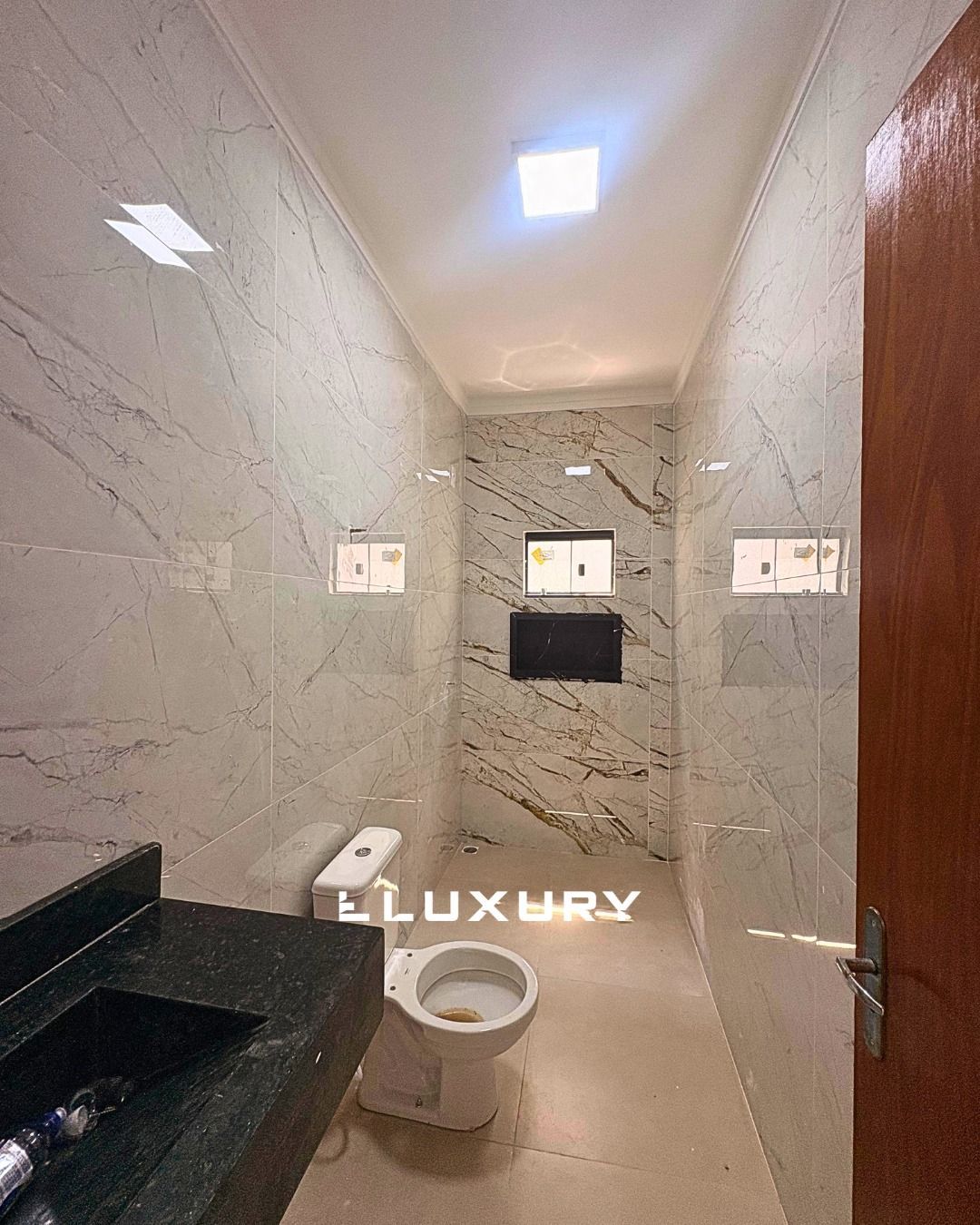 Casa, 3 quartos, 110 m² - Foto 12