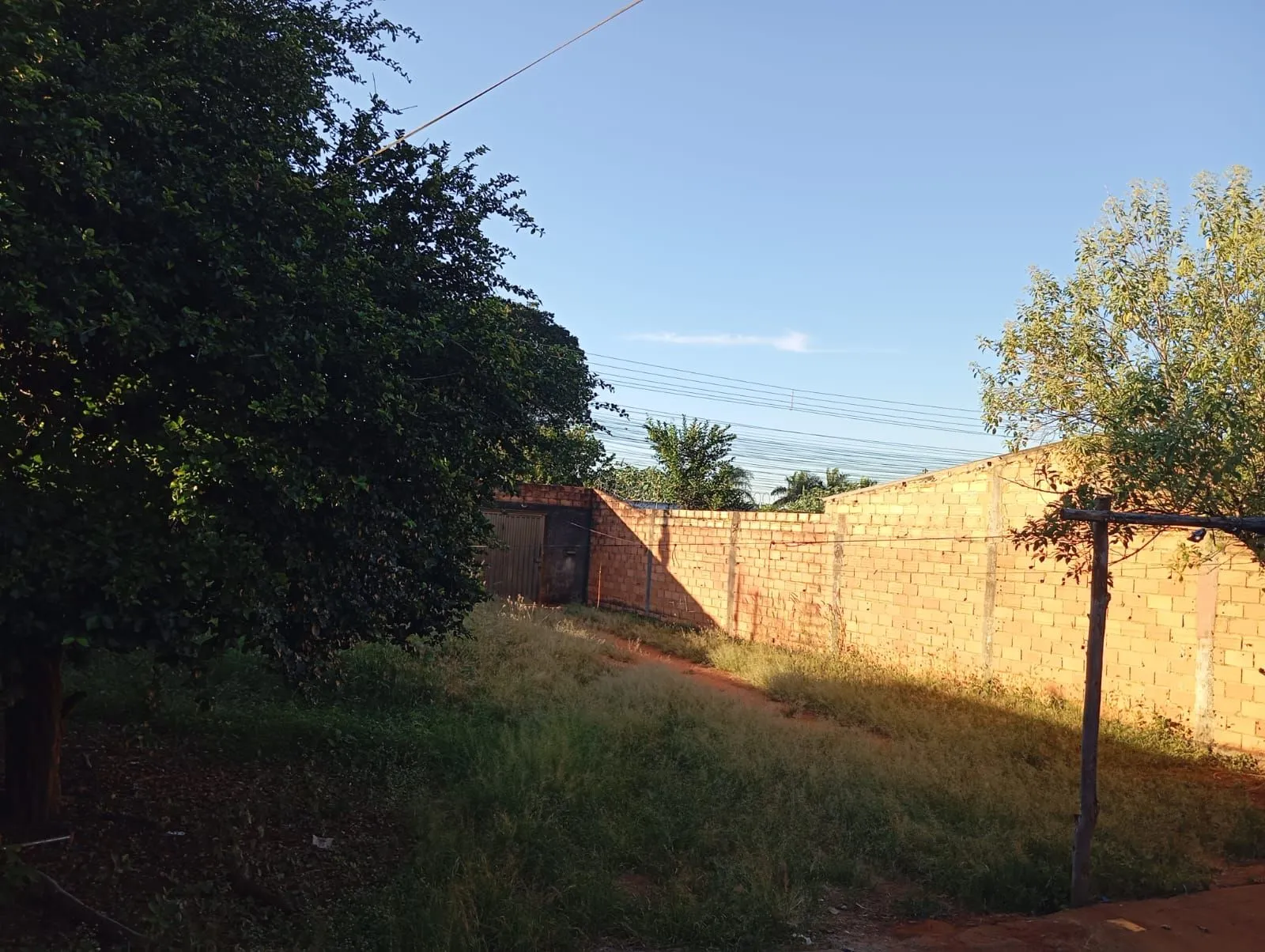 Terreno, 360 m² - Foto 4