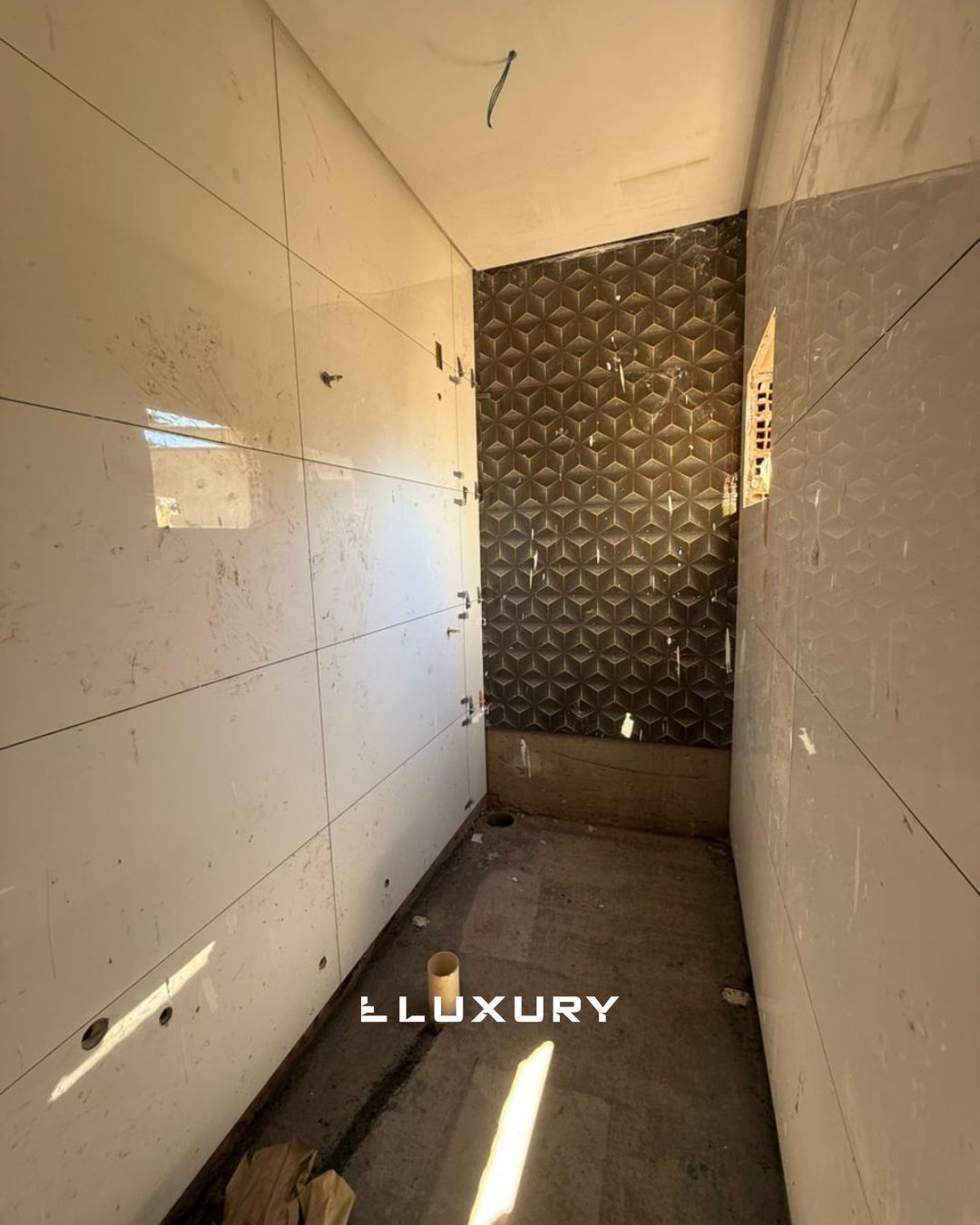 Casa, 3 quartos, 92 m² - Foto 10