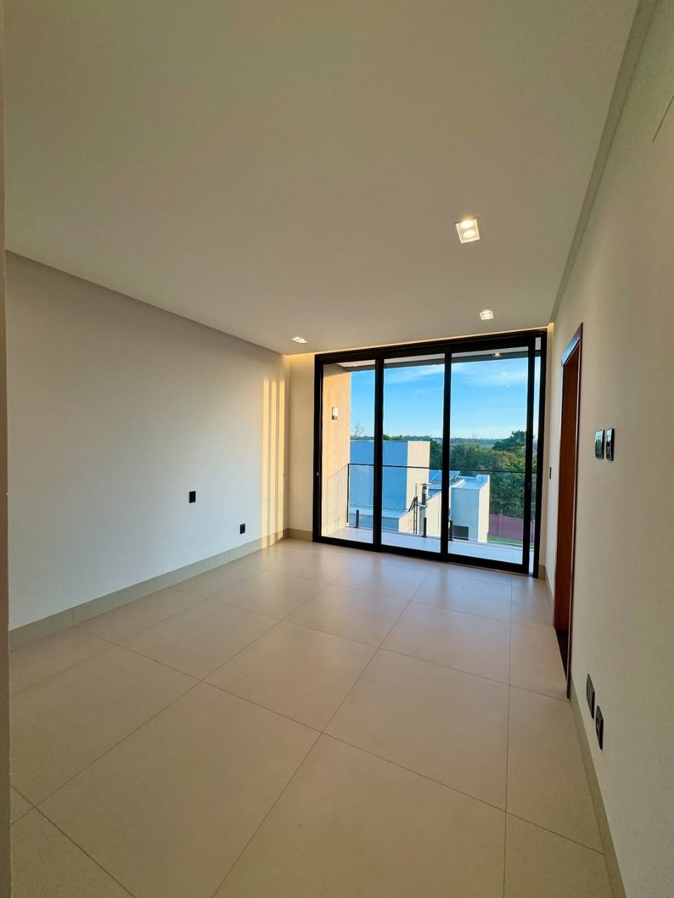 Casa de Condomínio à venda com 3 quartos, 231m² - Foto 13