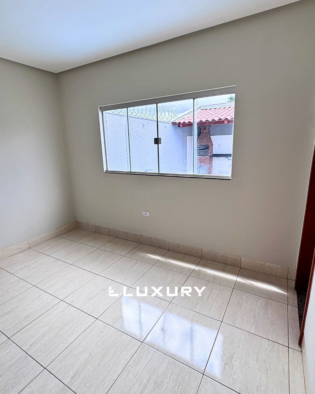 Casa, 2 quartos, 107 m² - Foto 20