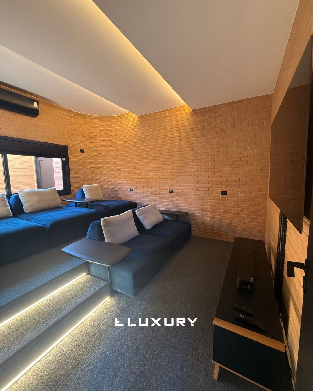 Casa de Condomínio à venda com 4 quartos, 365m² - Foto 29