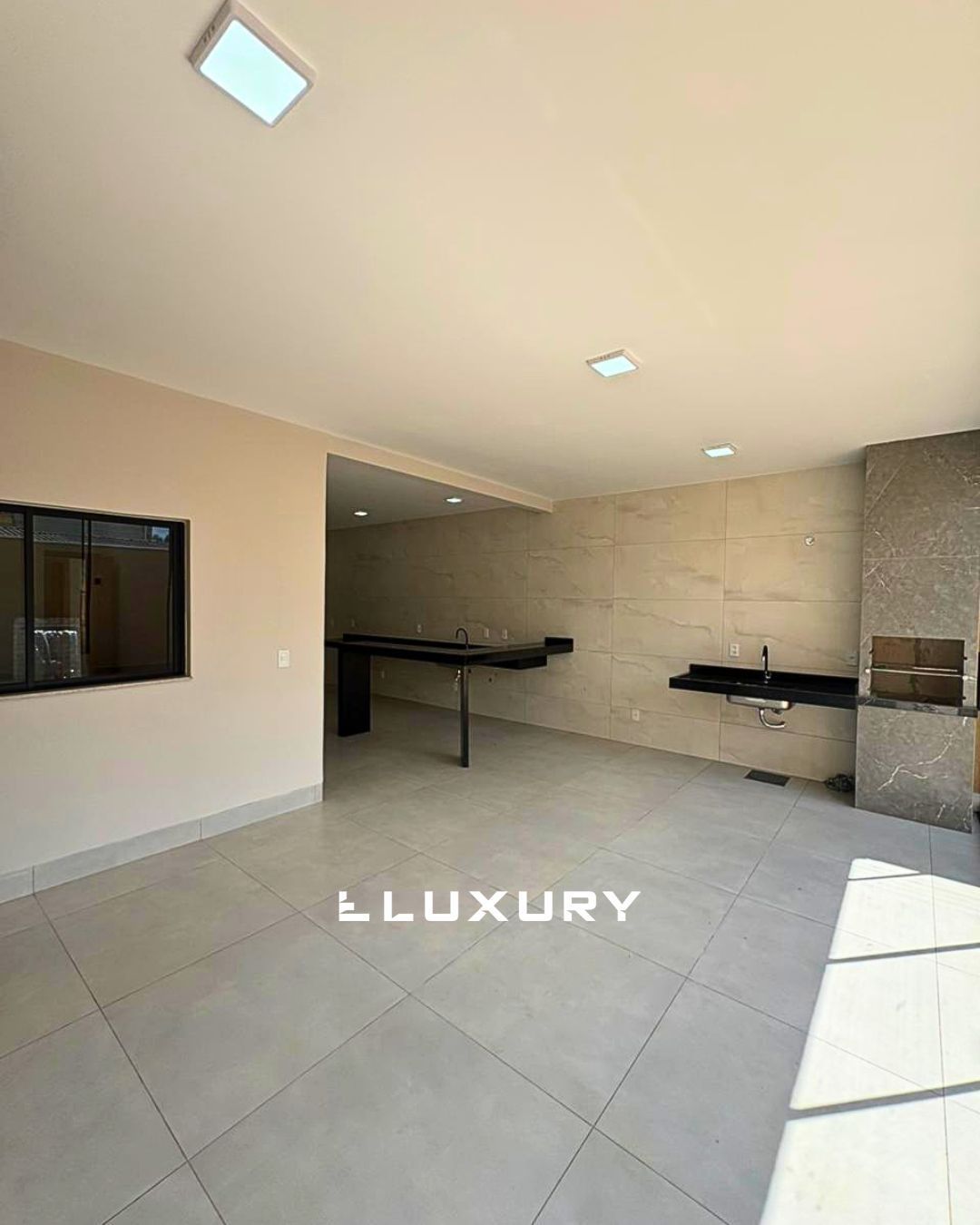 Casa, 3 quartos, 154 m² - Foto 14