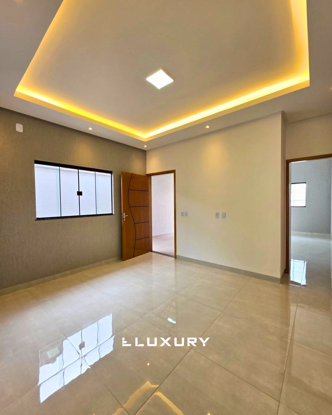 Casa, 3 quartos, 112 m² - Foto 4