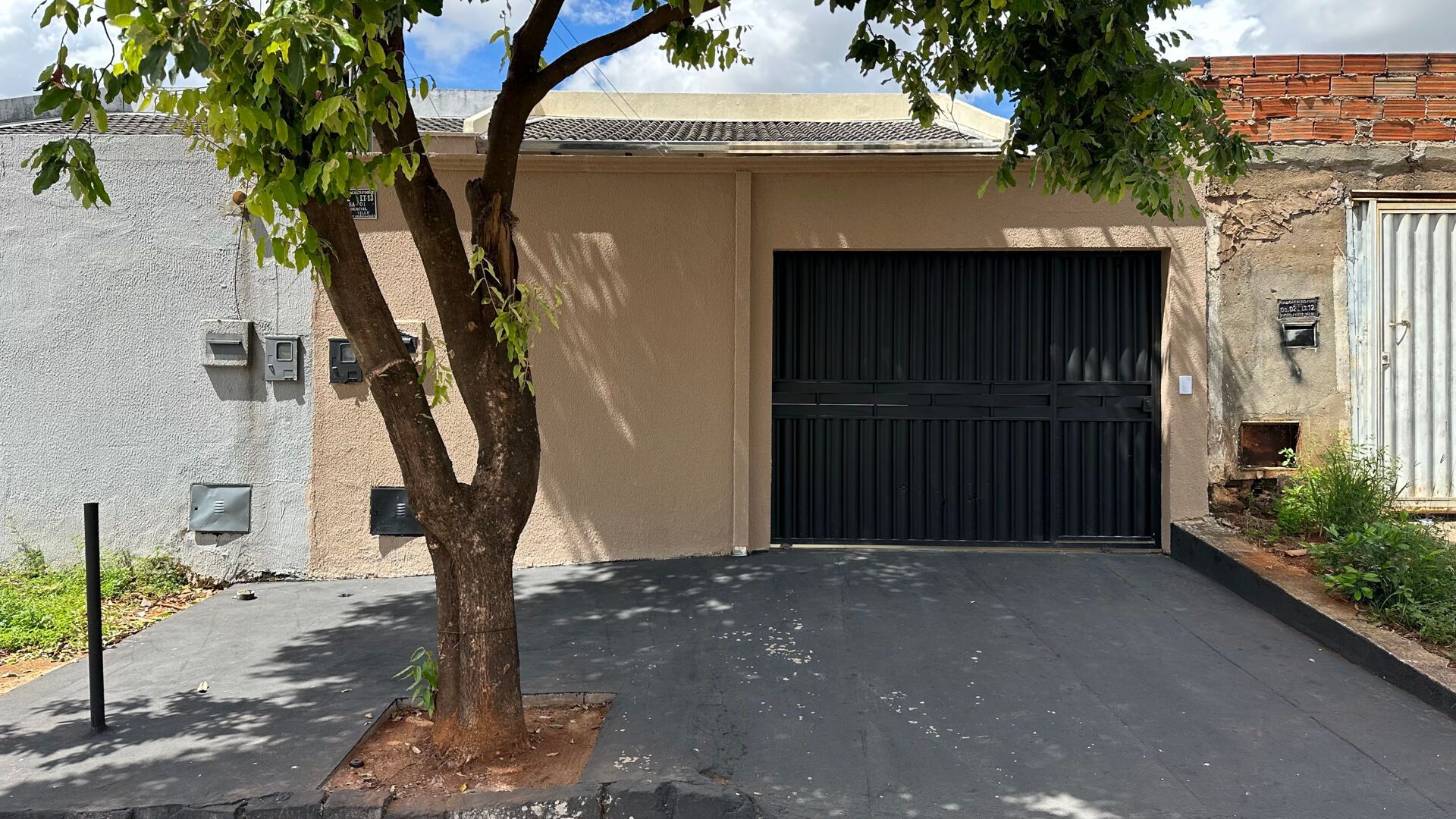 Casa, 2 quartos, 73 m² - Foto 1