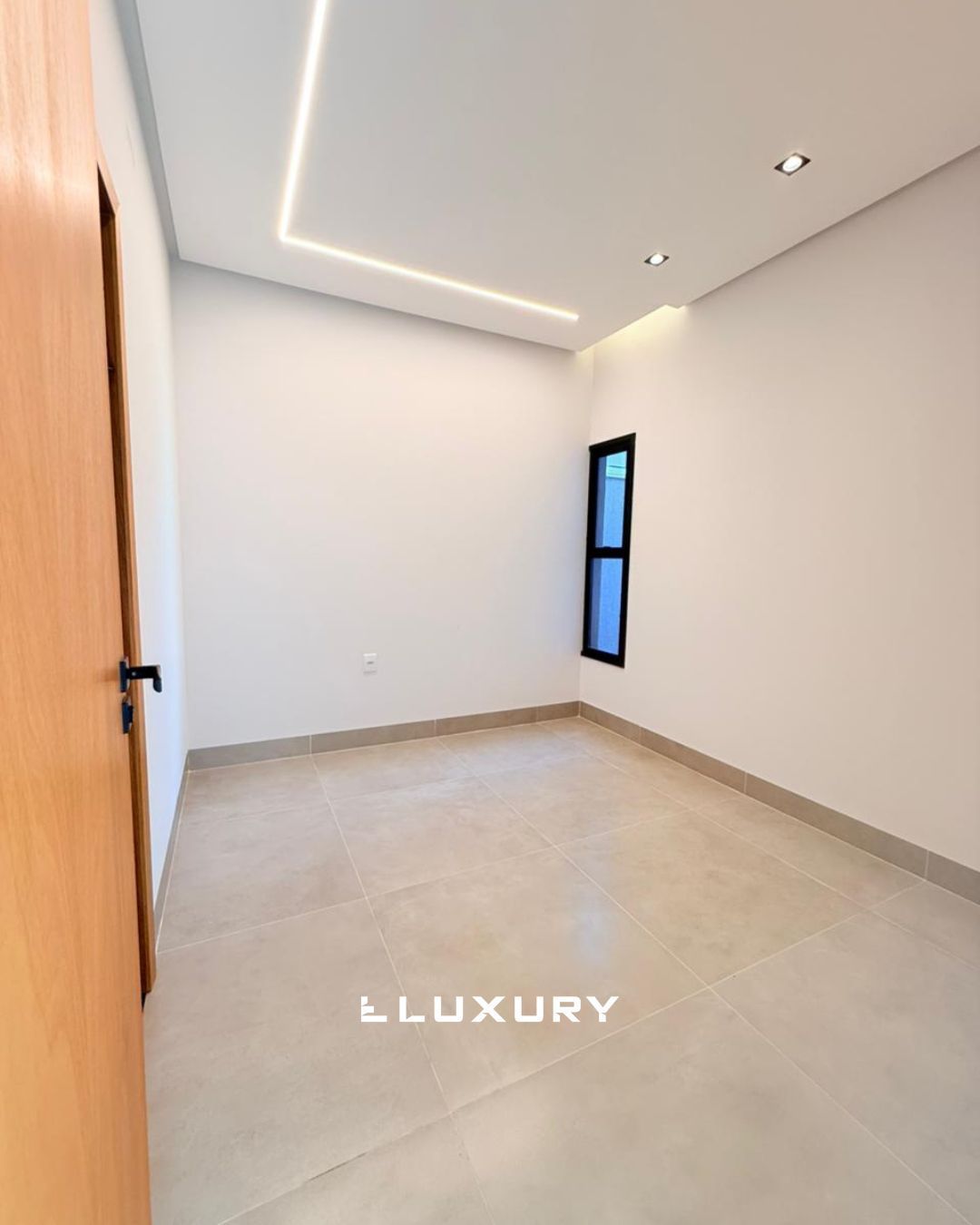 Casa, 3 quartos, 163 m² - Foto 26