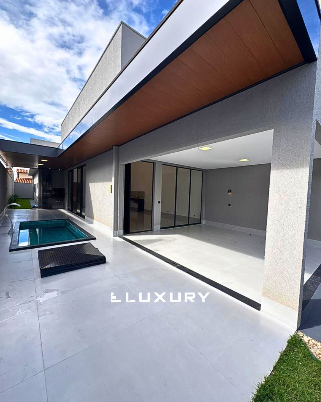 Casa, 3 quartos, 180 m² - Foto 8