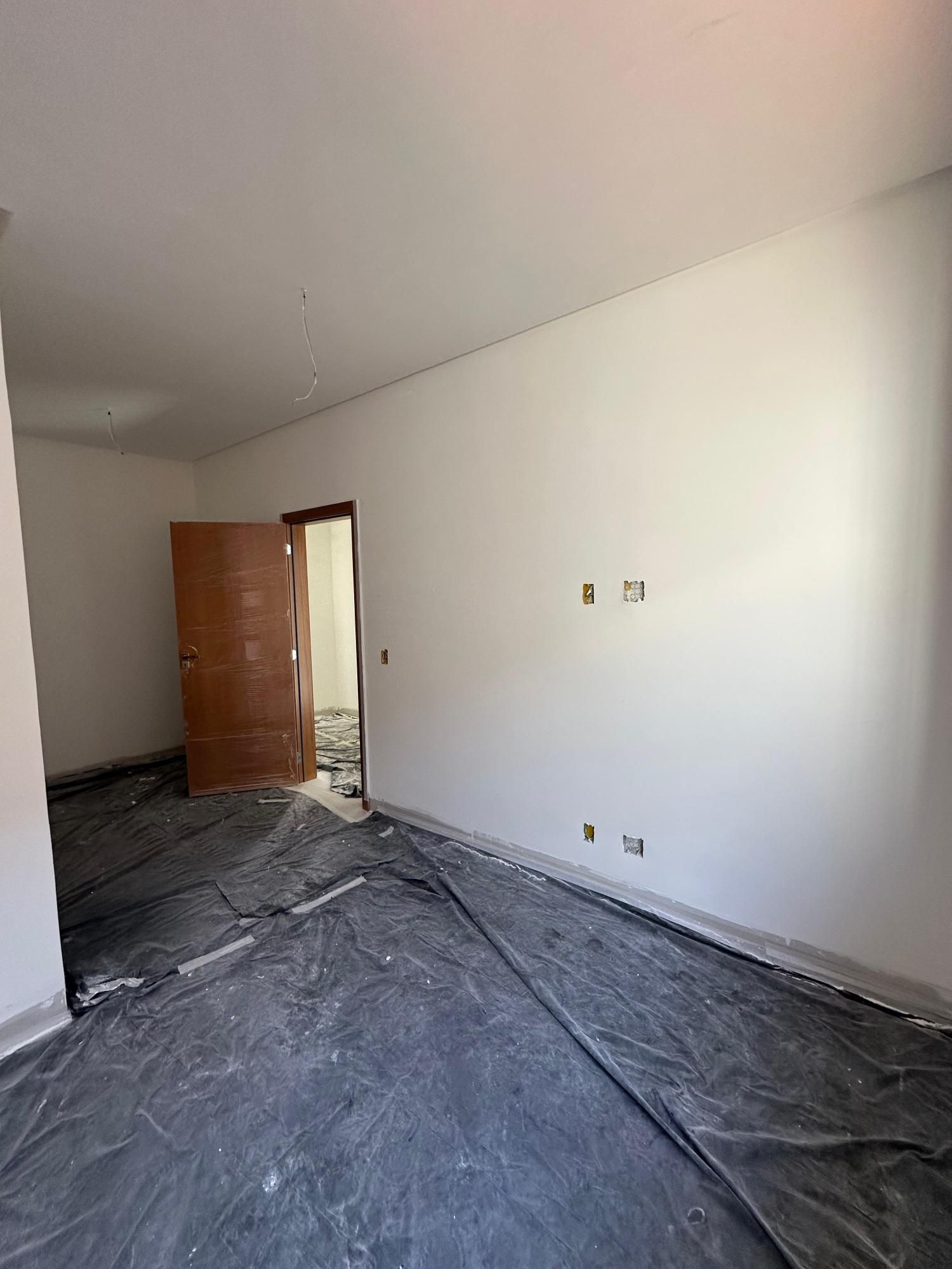 Casa de Condomínio à venda com 3 quartos, 132m² - Foto 7