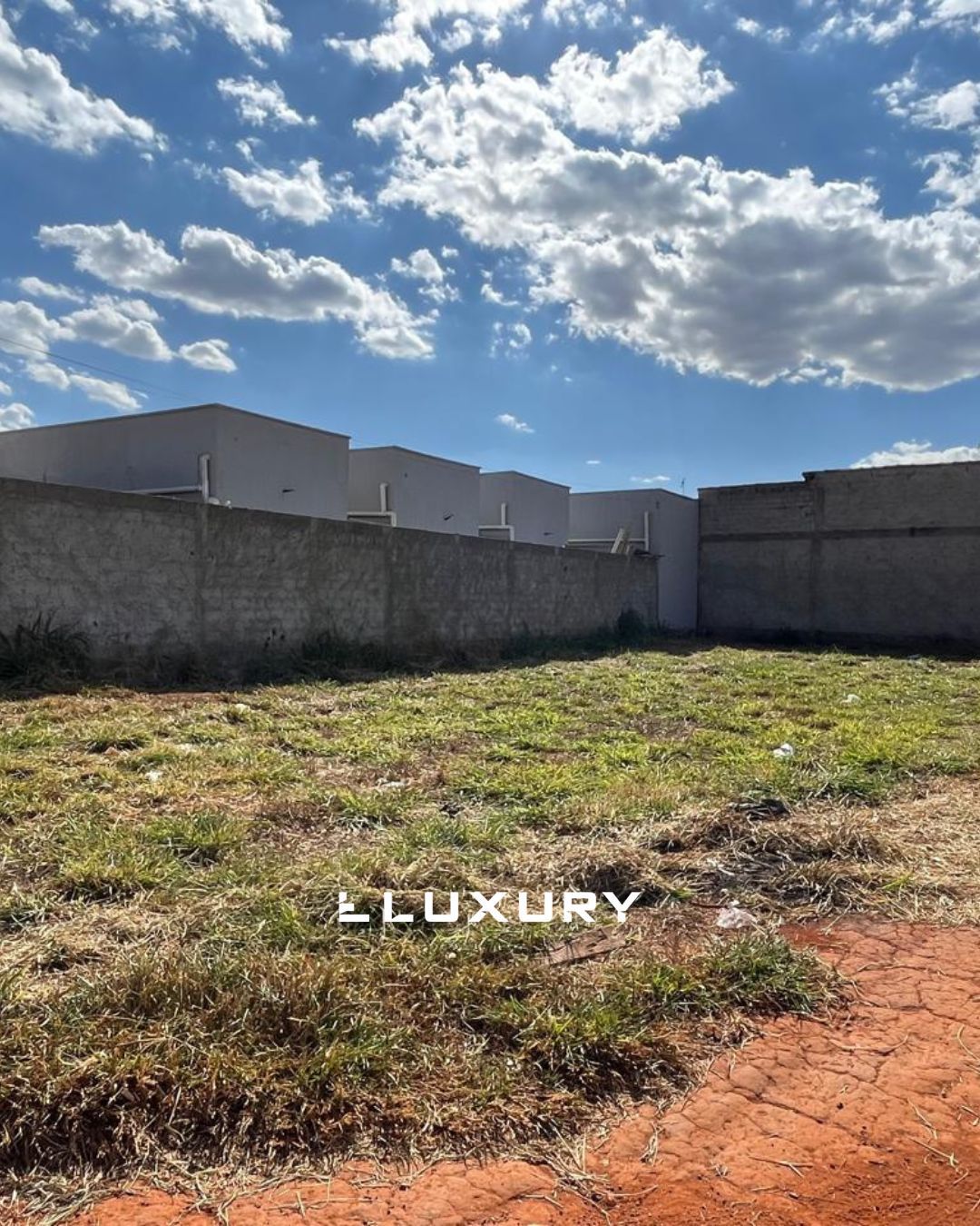 Terreno, 300 m² - Foto 5