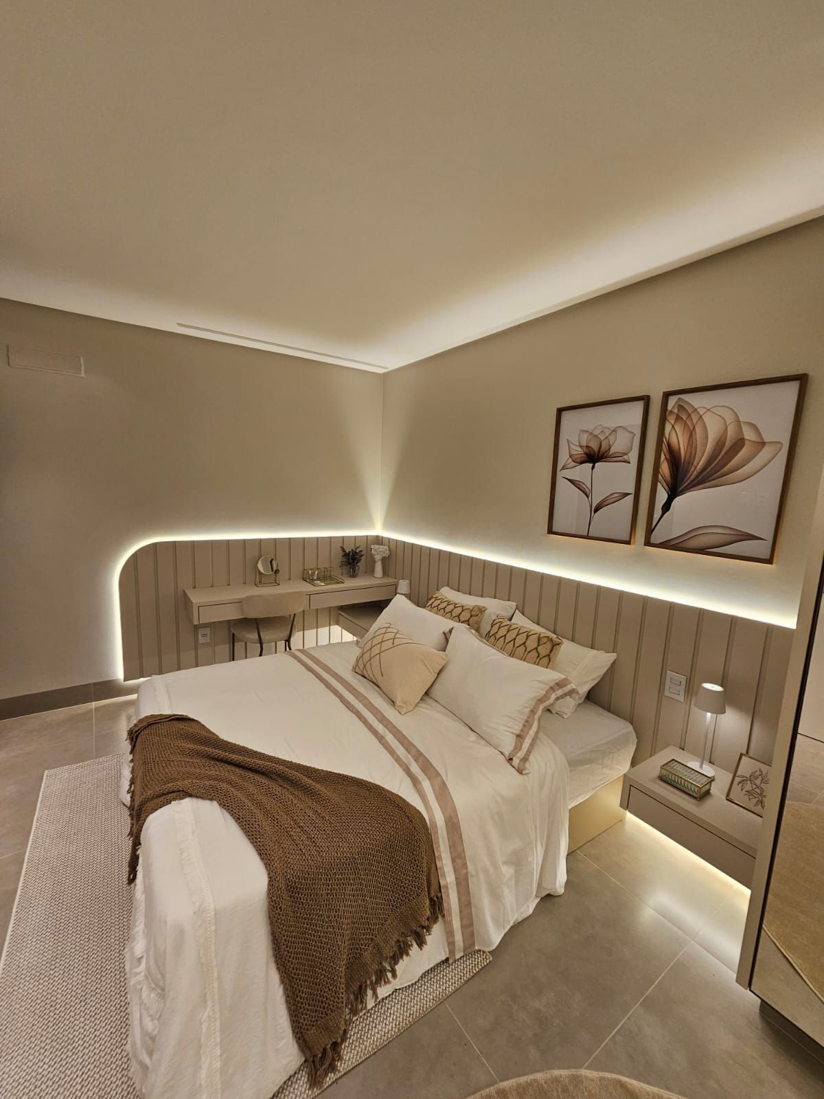 Sobrado, 3 quartos, 153 m² - Foto 26