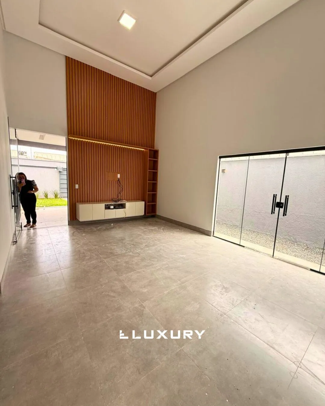 Casa, 3 quartos, 140 m² - Foto 6