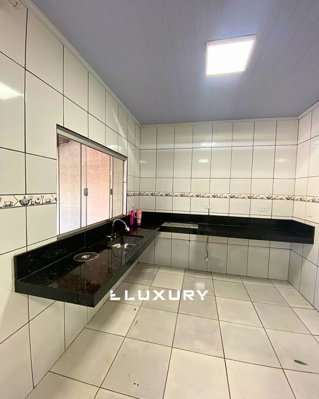 Casa, 2 quartos, 140 m² - Foto 5