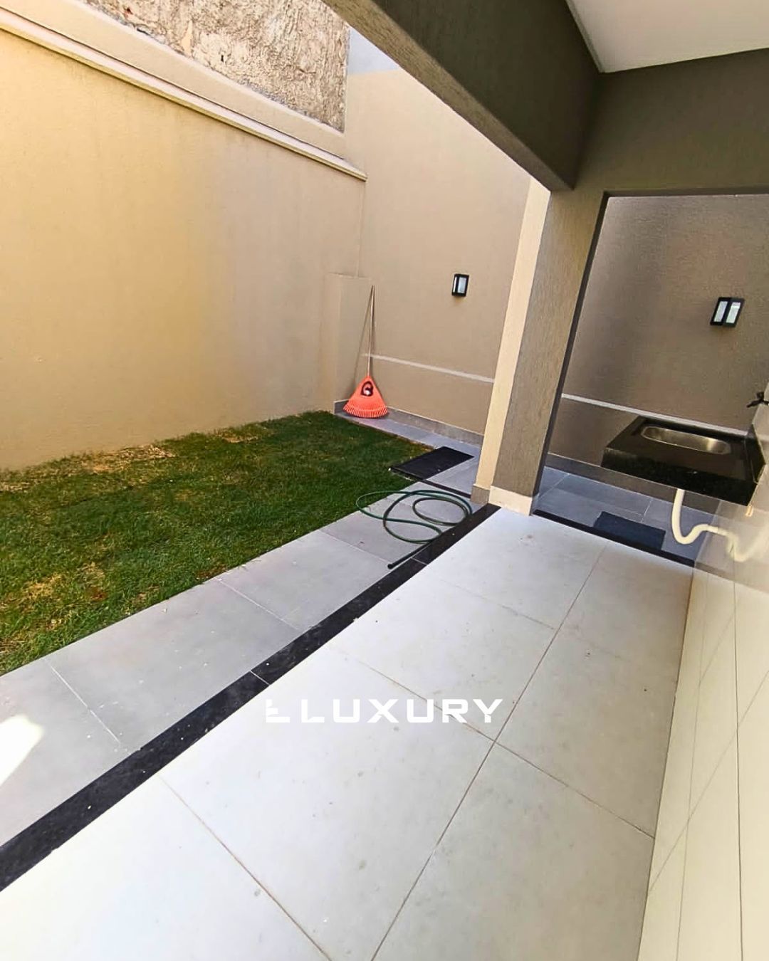 Casa, 2 quartos, 120 m² - Foto 4