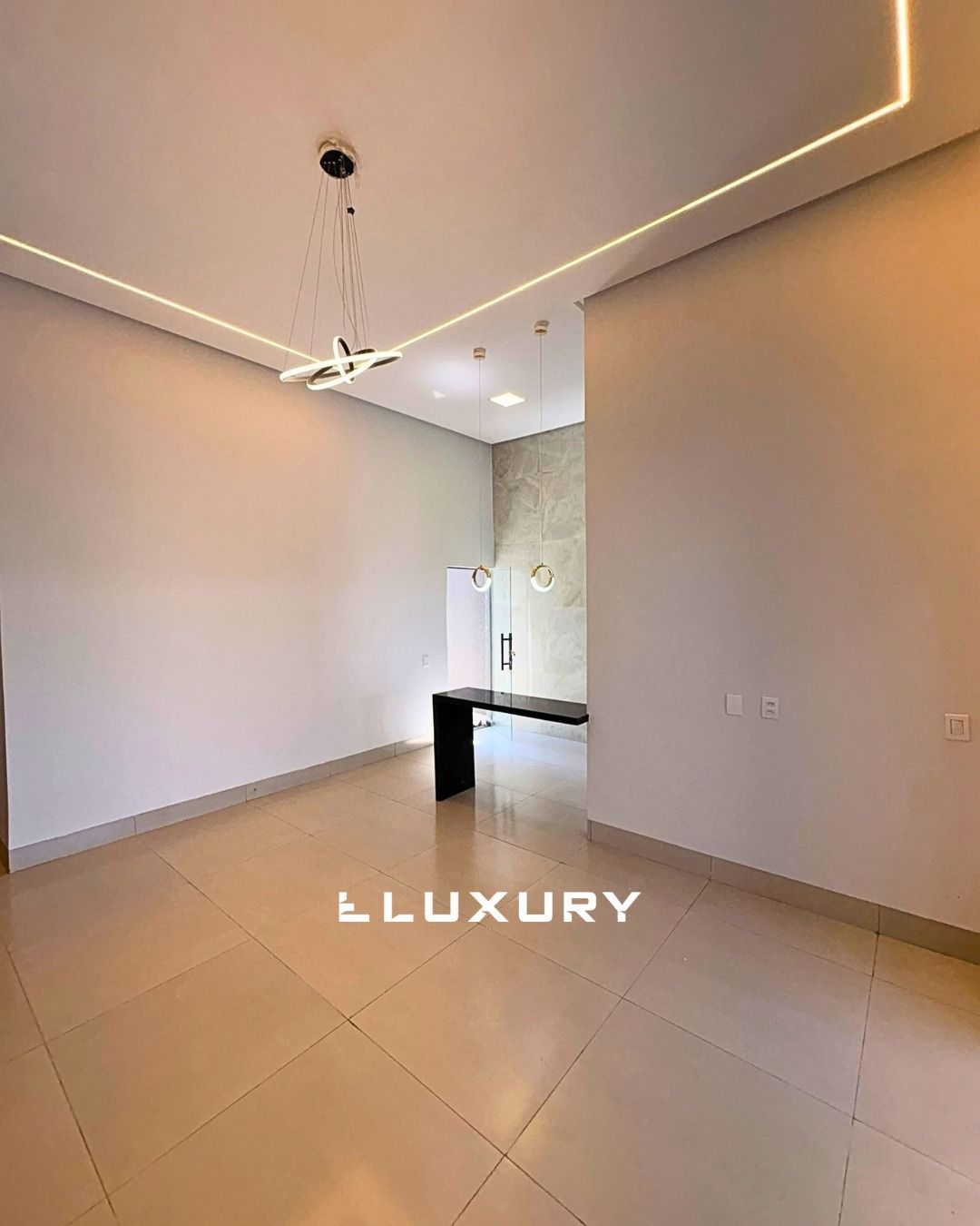 Casa, 3 quartos, 125 m² - Foto 6