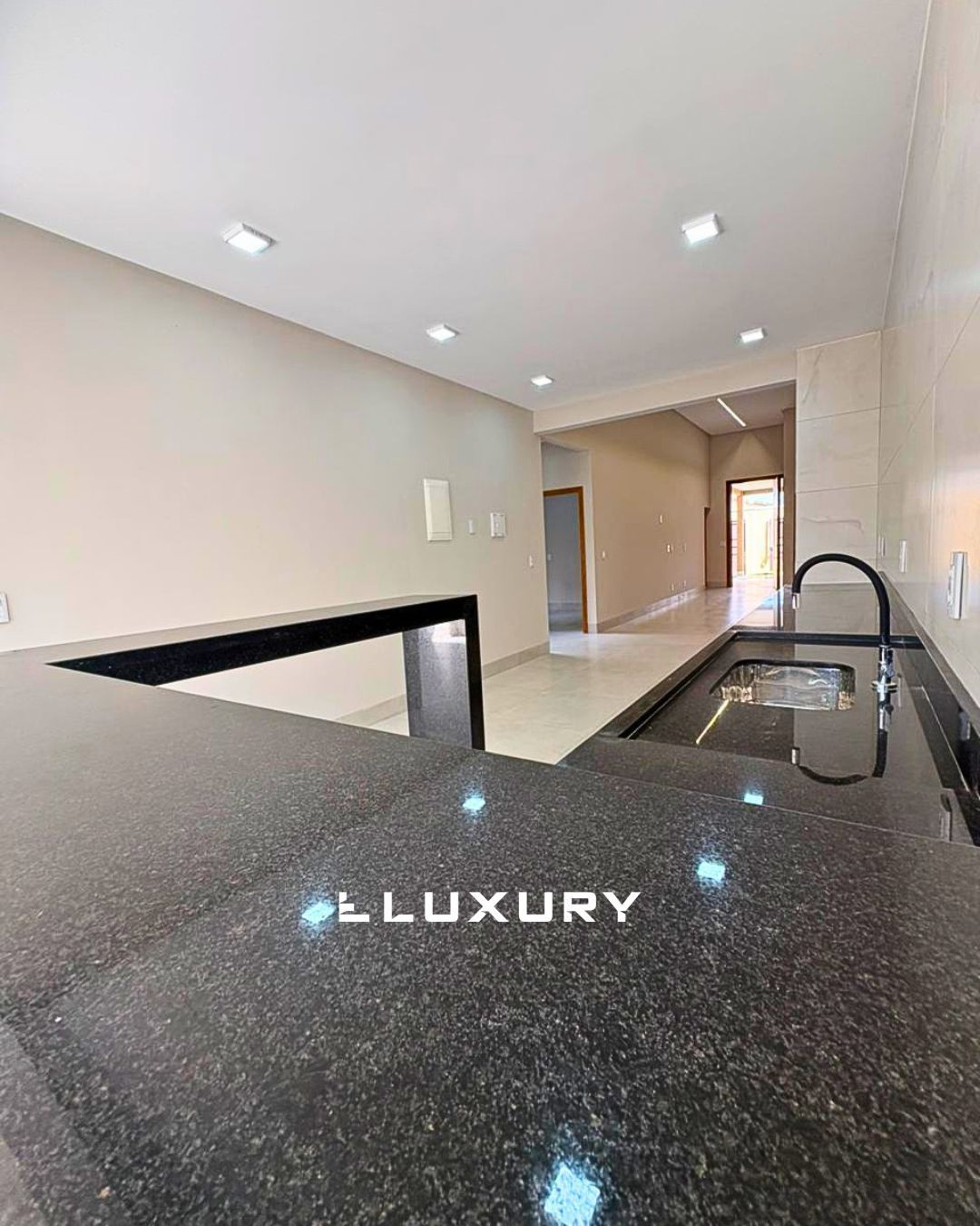 Casa, 3 quartos, 154 m² - Foto 12
