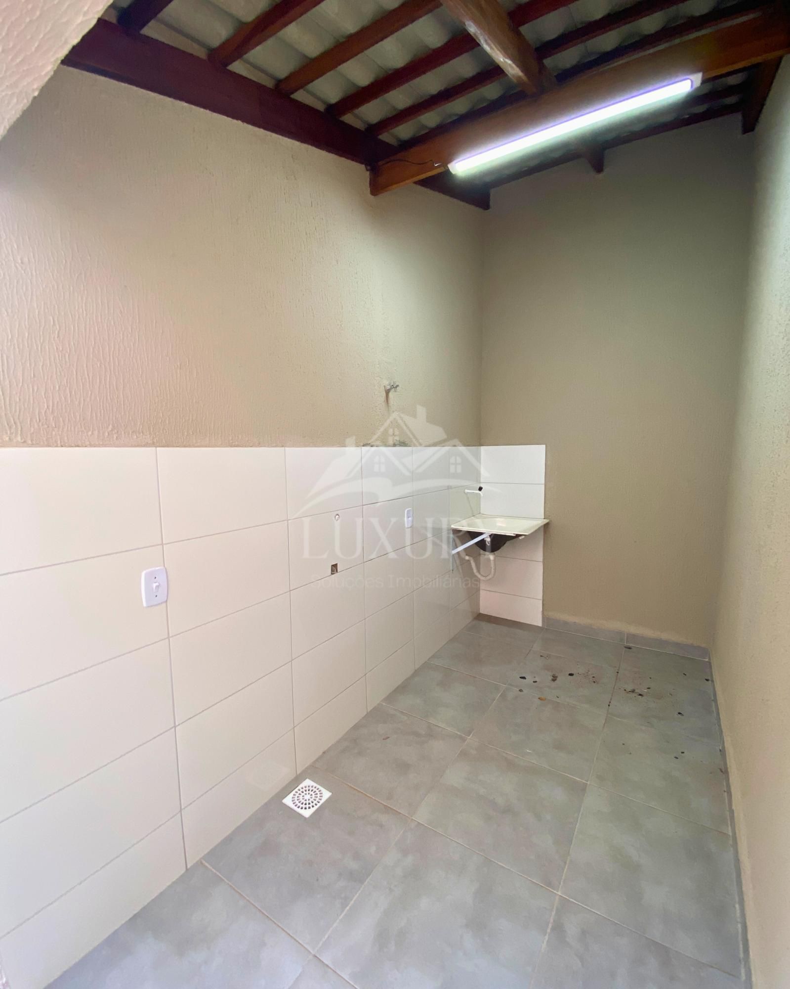 Casa, 3 quartos, 95 m² - Foto 3