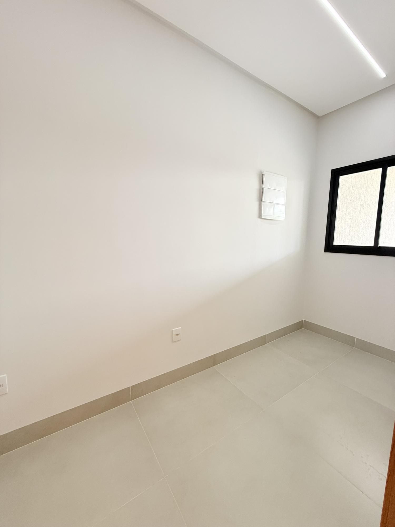 Casa, 3 quartos, 163 m² - Foto 5