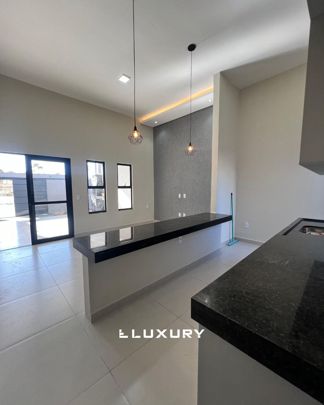 Casa, 3 quartos, 99 m² - Foto 4