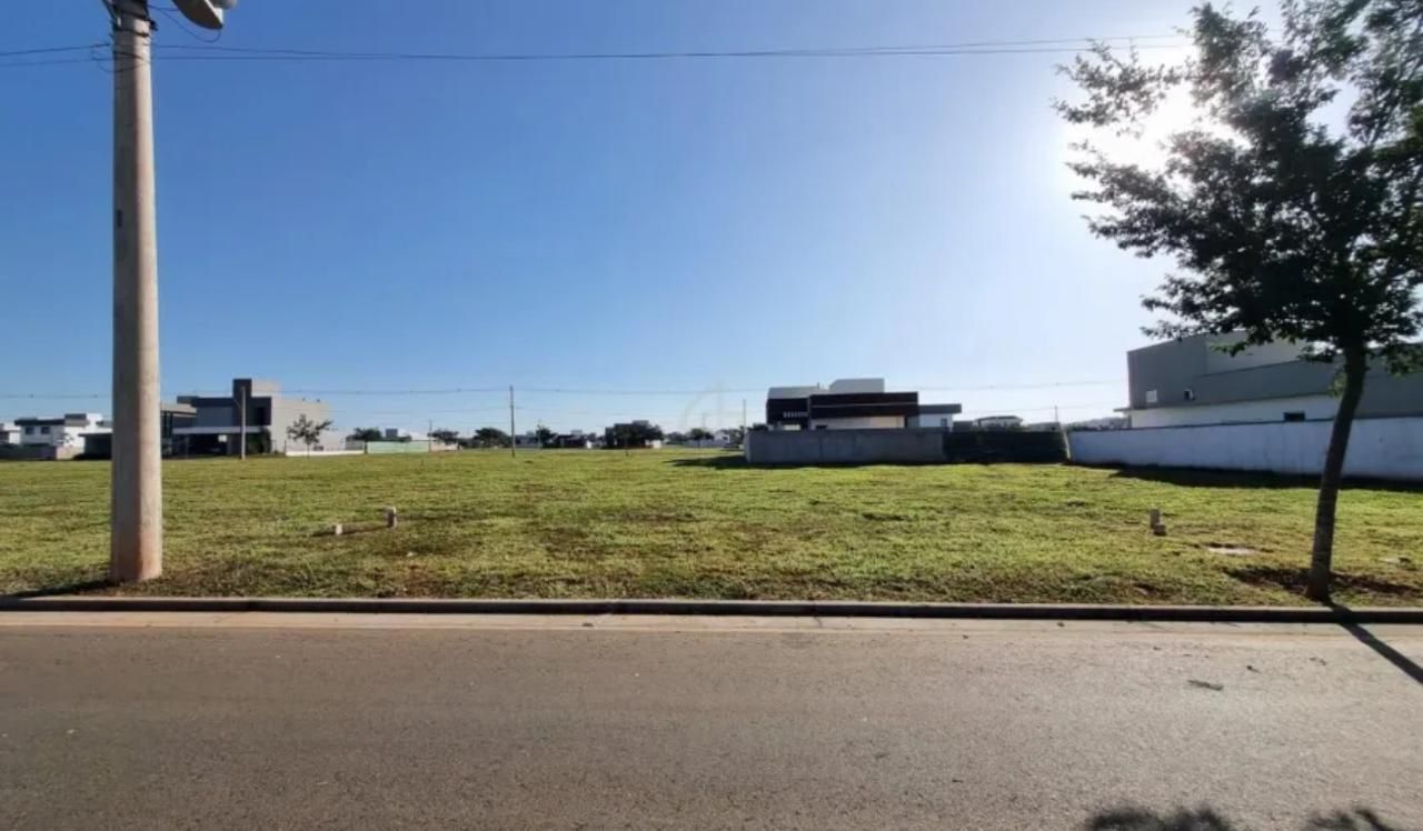 Terreno, 300 m² - Foto 2