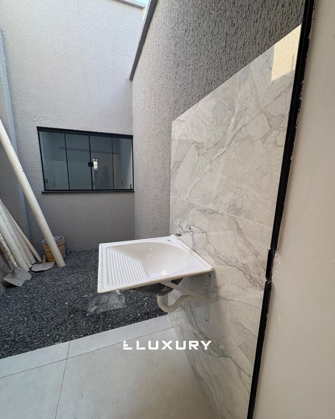 Casa à venda com 3 quartos, 110m² - Foto 14