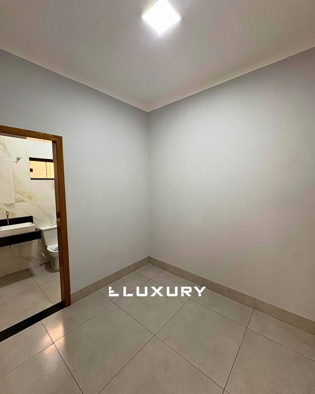 Casa, 3 quartos, 112 m² - Foto 9