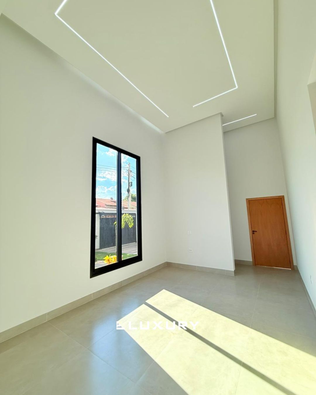 Casa, 3 quartos, 163 m² - Foto 6