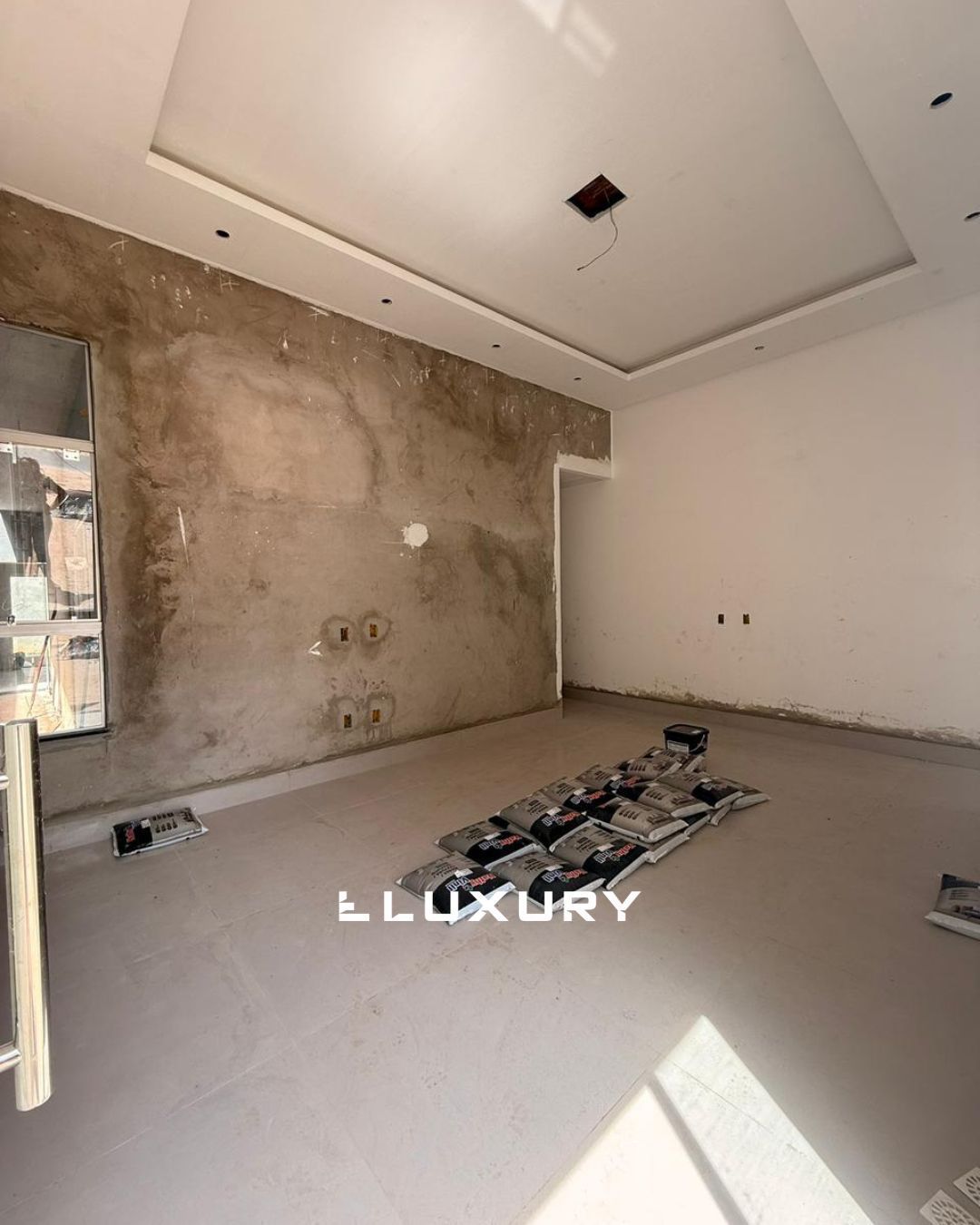 Casa, 3 quartos, 145 m² - Foto 3