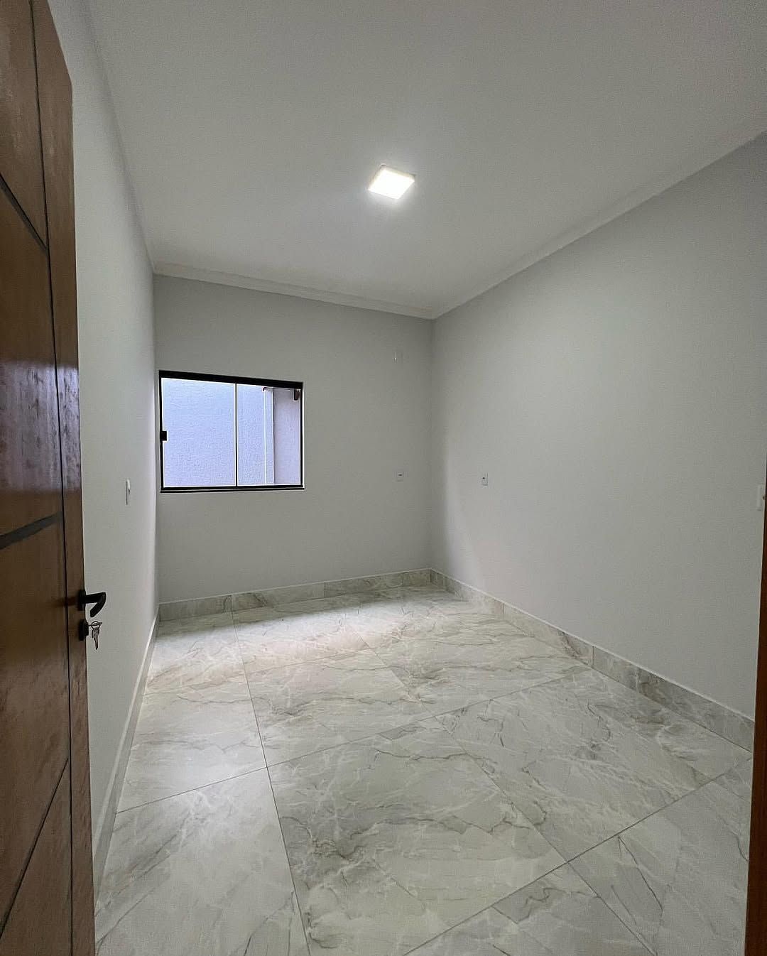 Casa à venda com 3 quartos, 120m² - Foto 9