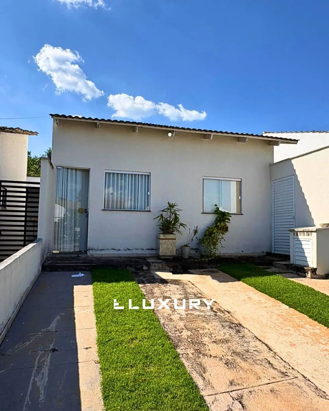 Casa, 2 quartos, 113 m² - Foto 18