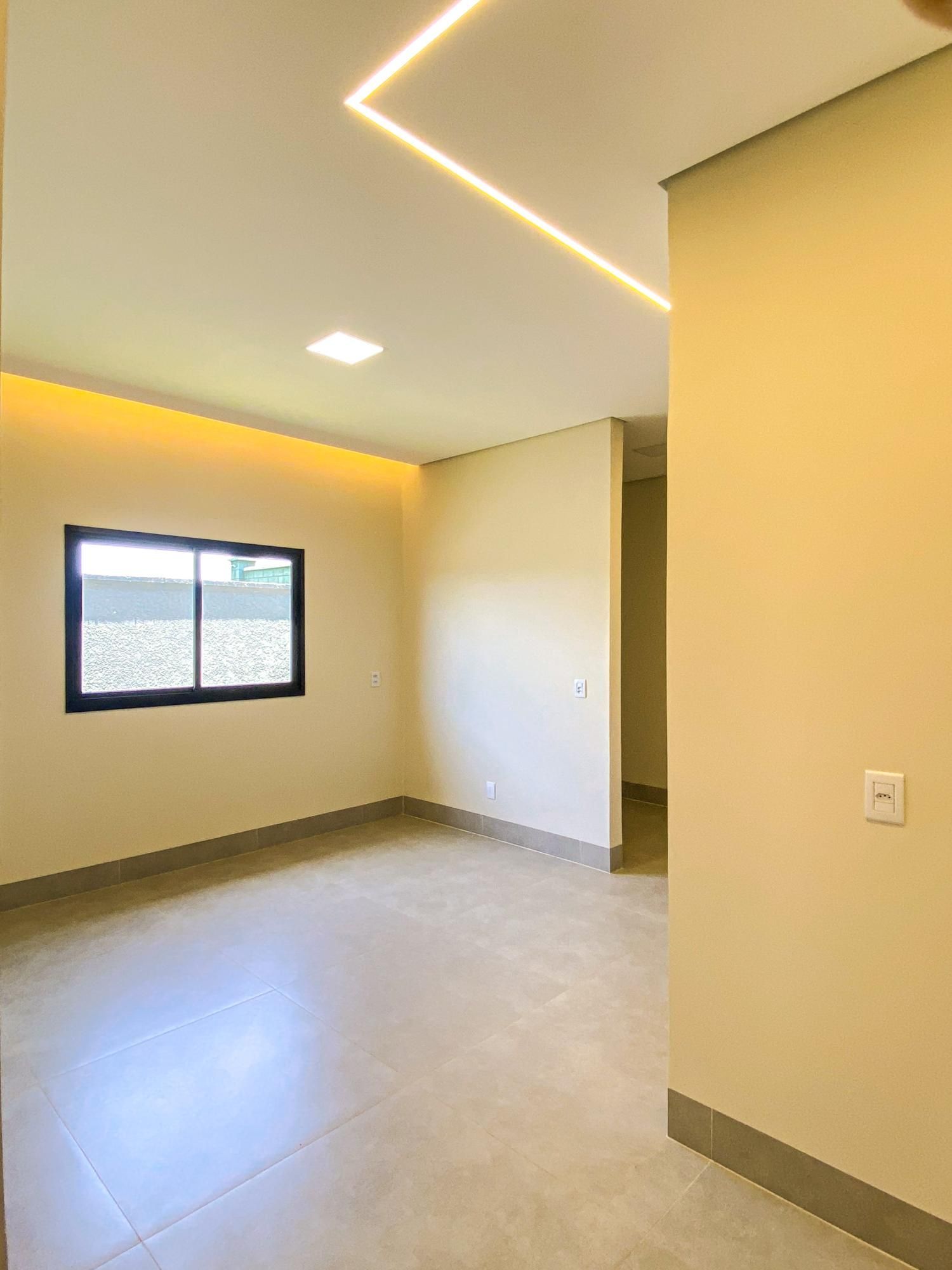 Casa de Condomínio à venda com 3 quartos, 180m² - Foto 11