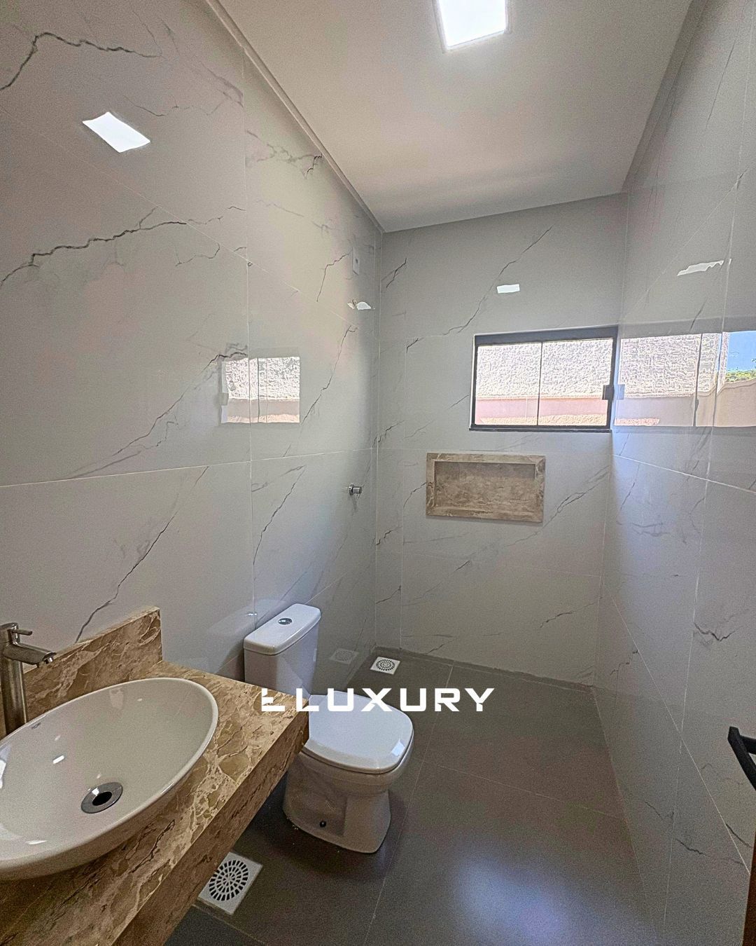 Casa, 3 quartos, 130 m² - Foto 12