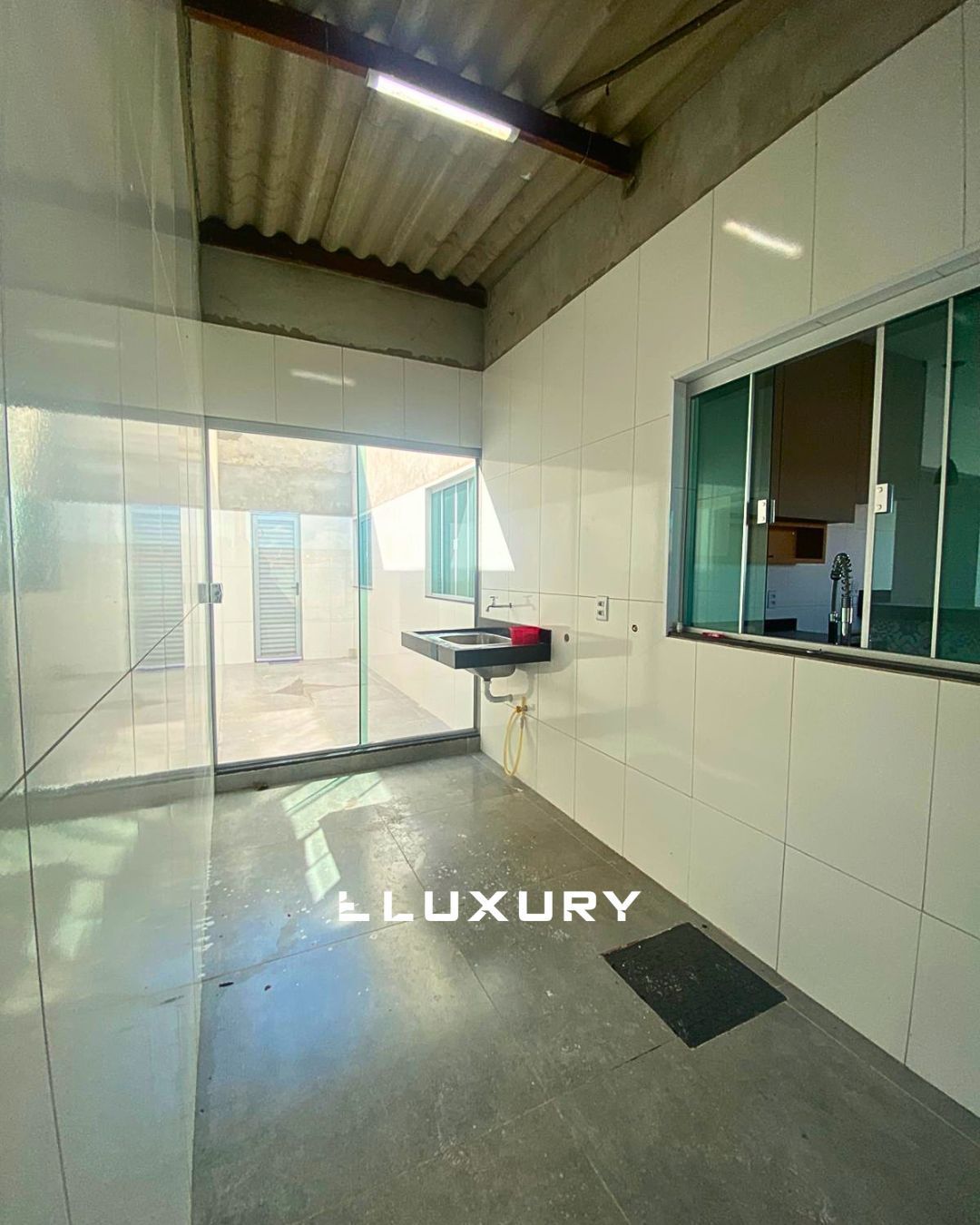 Casa, 3 quartos, 103 m² - Foto 14