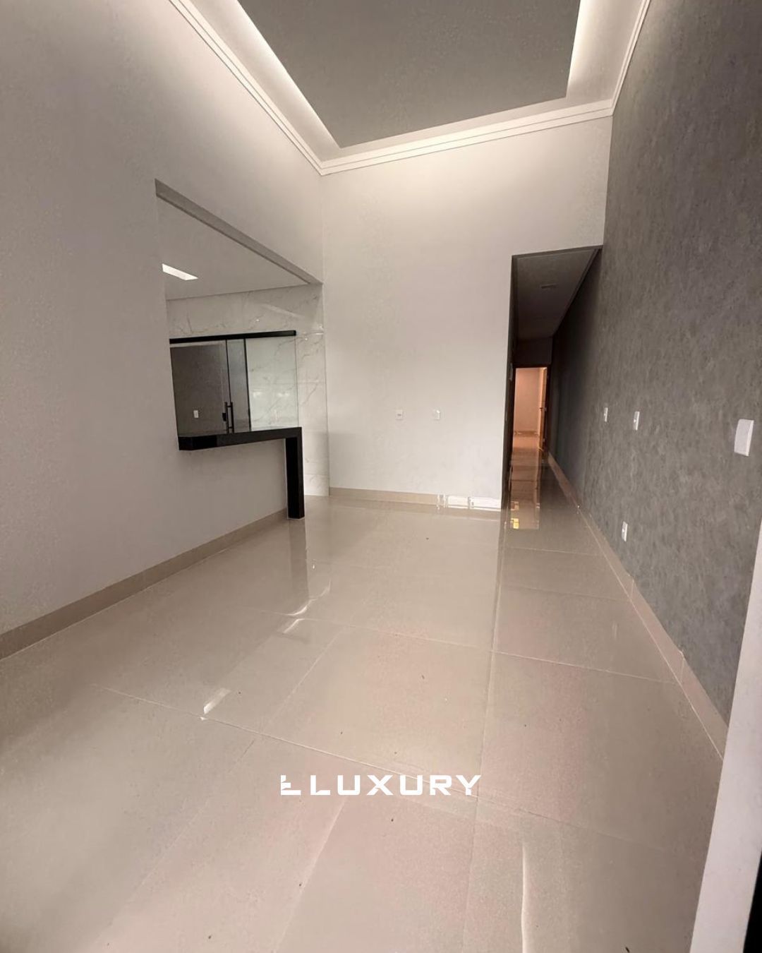 Casa, 3 quartos, 120 m² - Foto 7