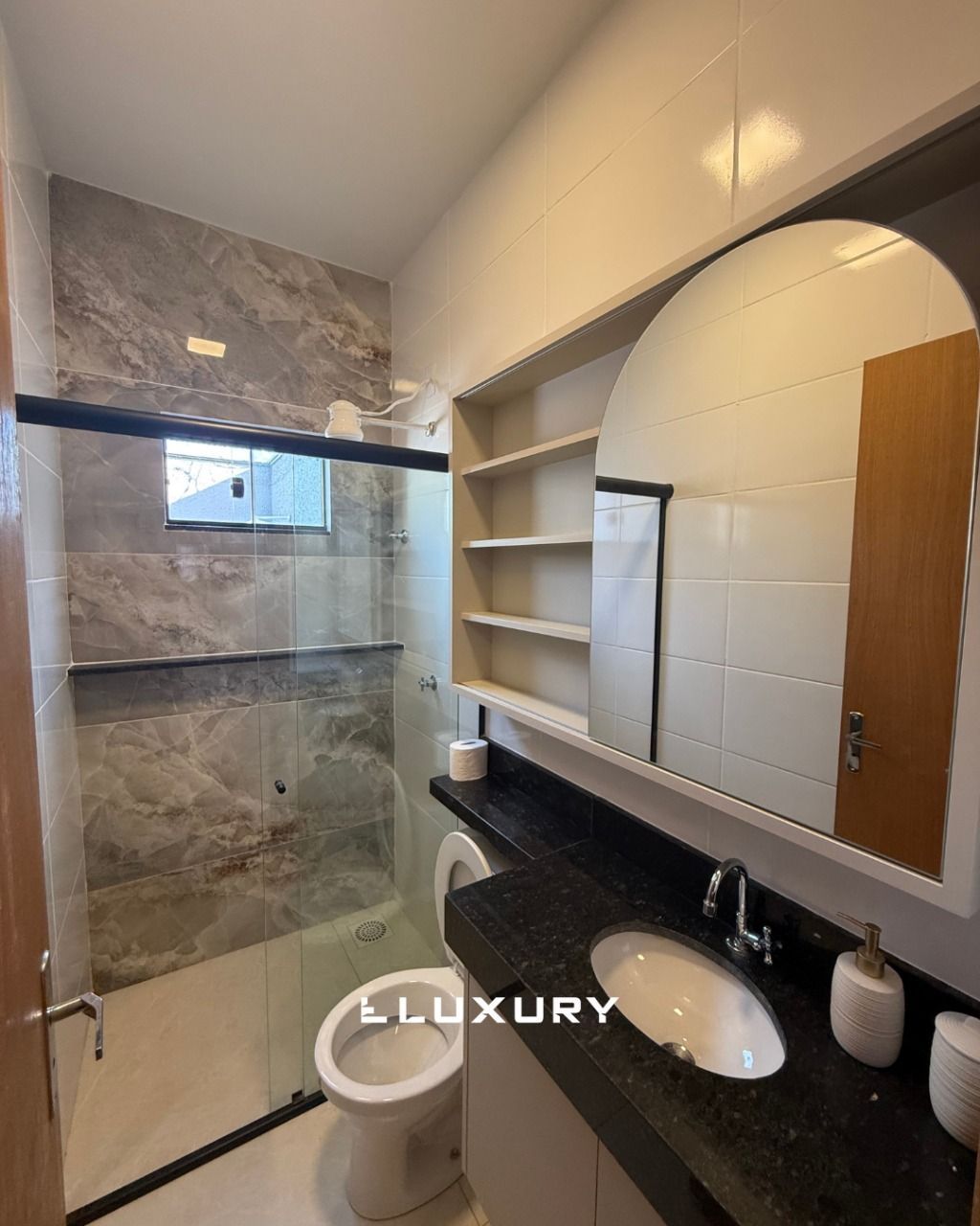 Casa à venda com 3 quartos, 120m² - Foto 17