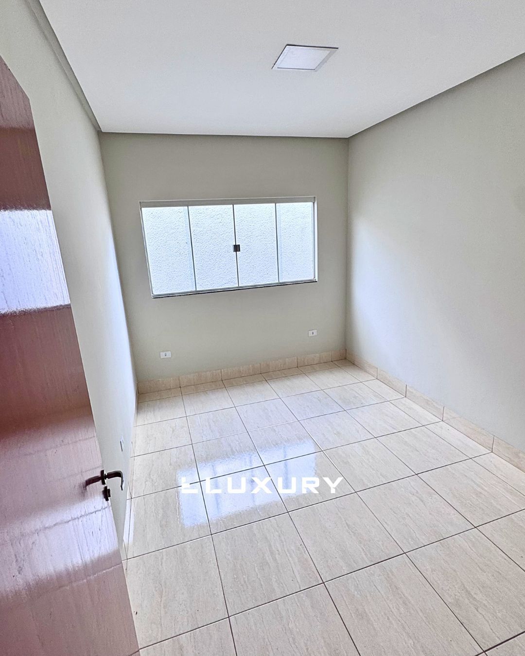 Casa, 2 quartos, 107 m² - Foto 15