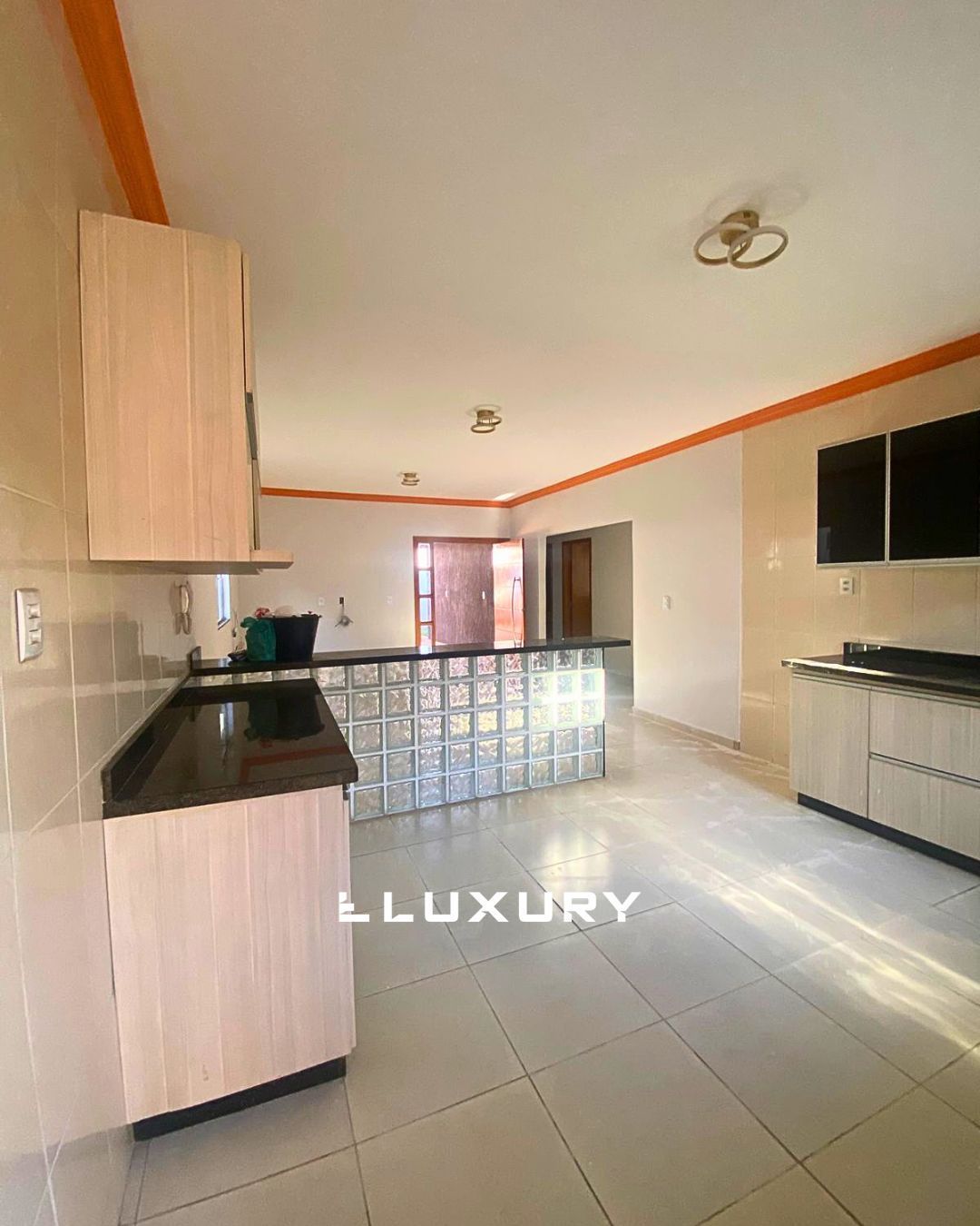 Casa, 3 quartos, 129 m² - Foto 7