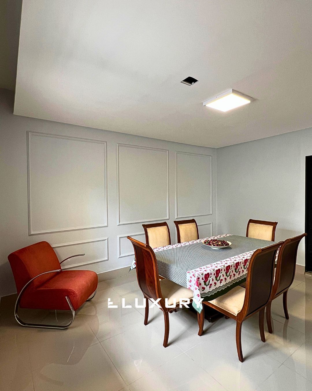 Casa, 3 quartos, 160 m² - Foto 14