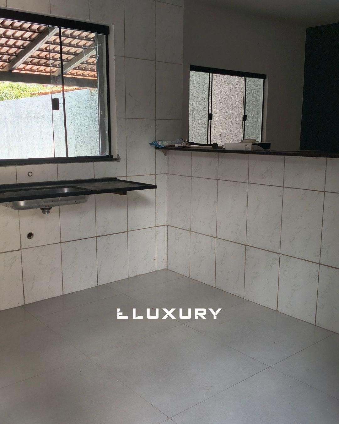 Casa, 2 quartos, 111 m² - Foto 9