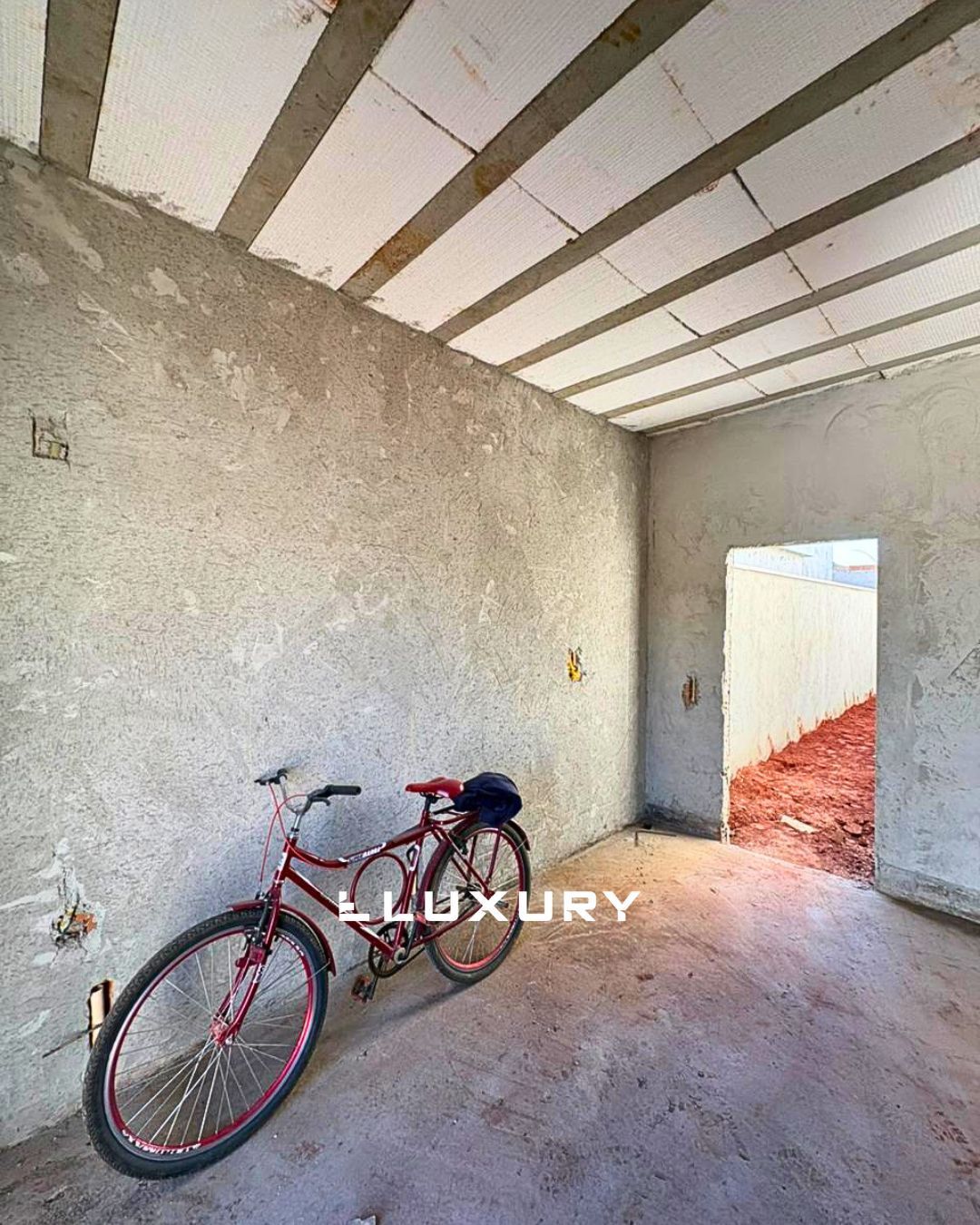 Casa, 3 quartos, 112 m² - Foto 5