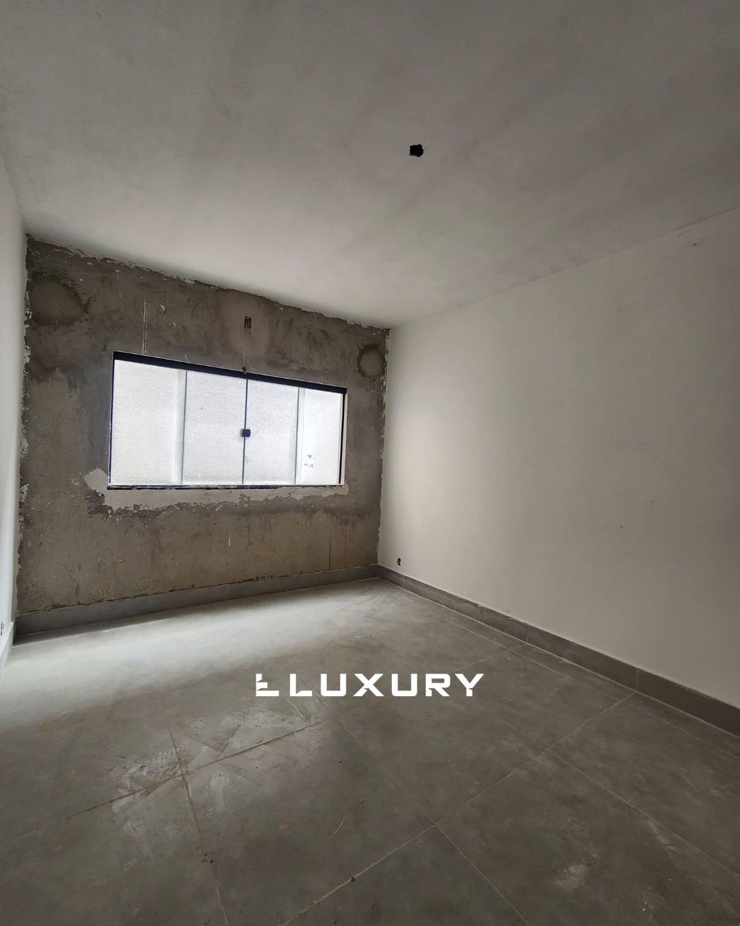 Casa, 3 quartos, 112 m² - Foto 12