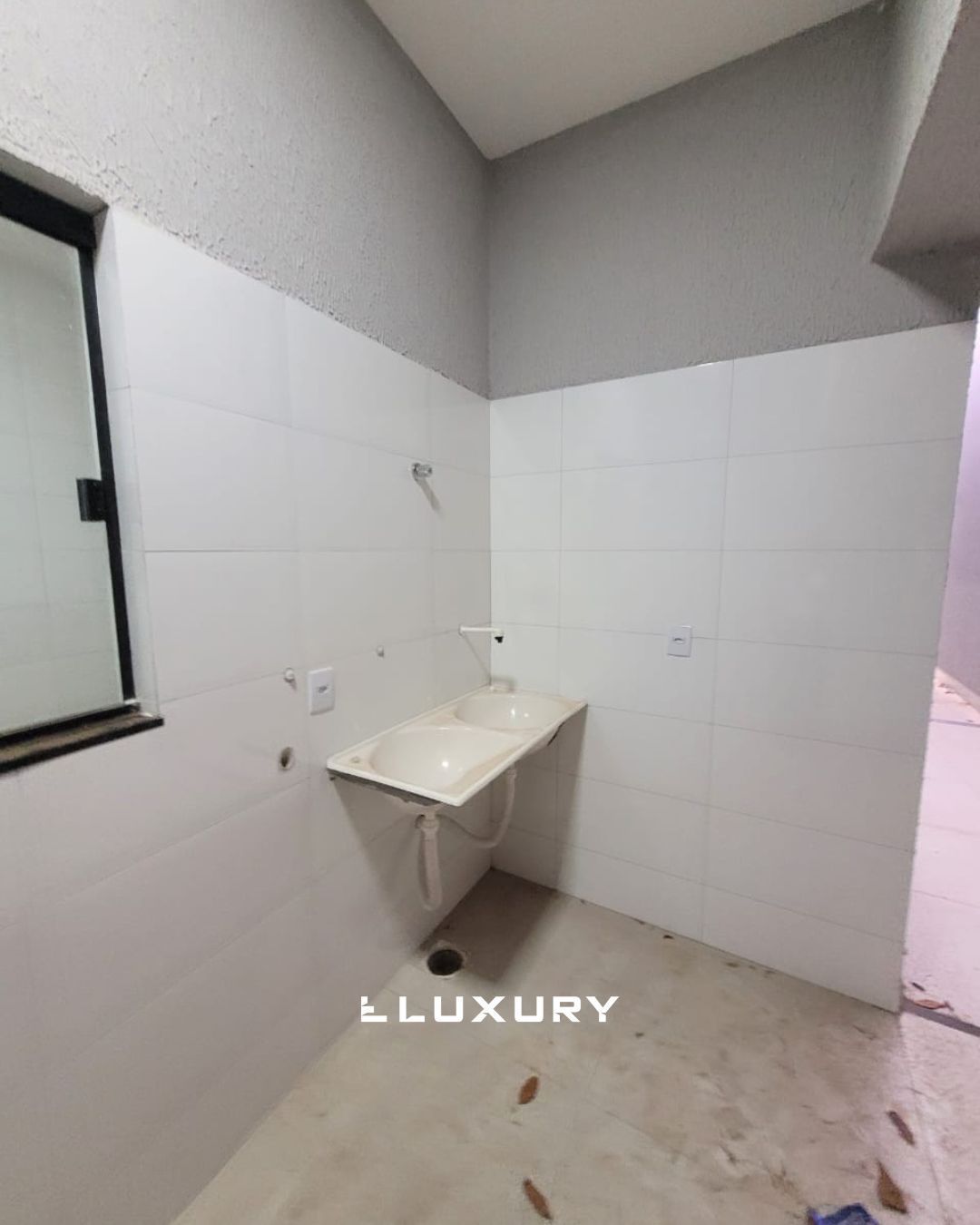 Casa, 3 quartos, 103 m² - Foto 25