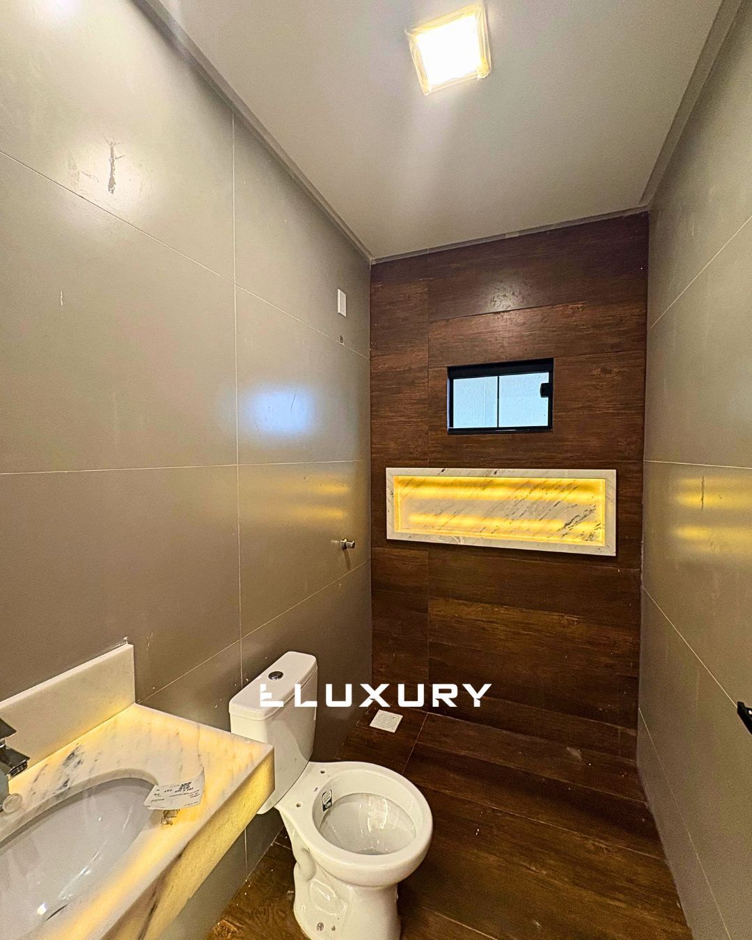 Casa, 3 quartos, 118 m² - Foto 6